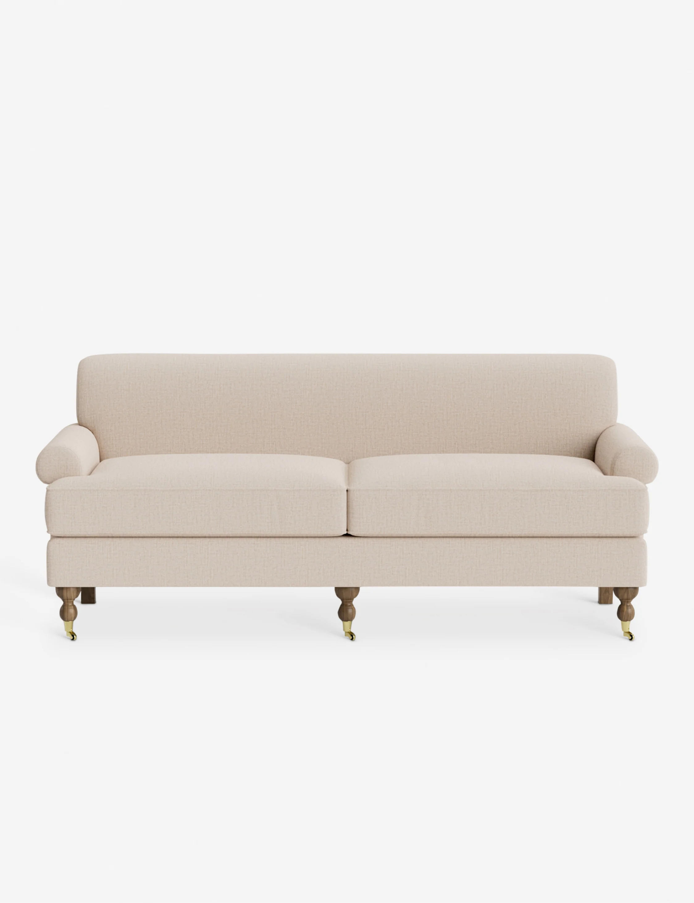 Marsden Sofa by Heidi Caillier - Image 107