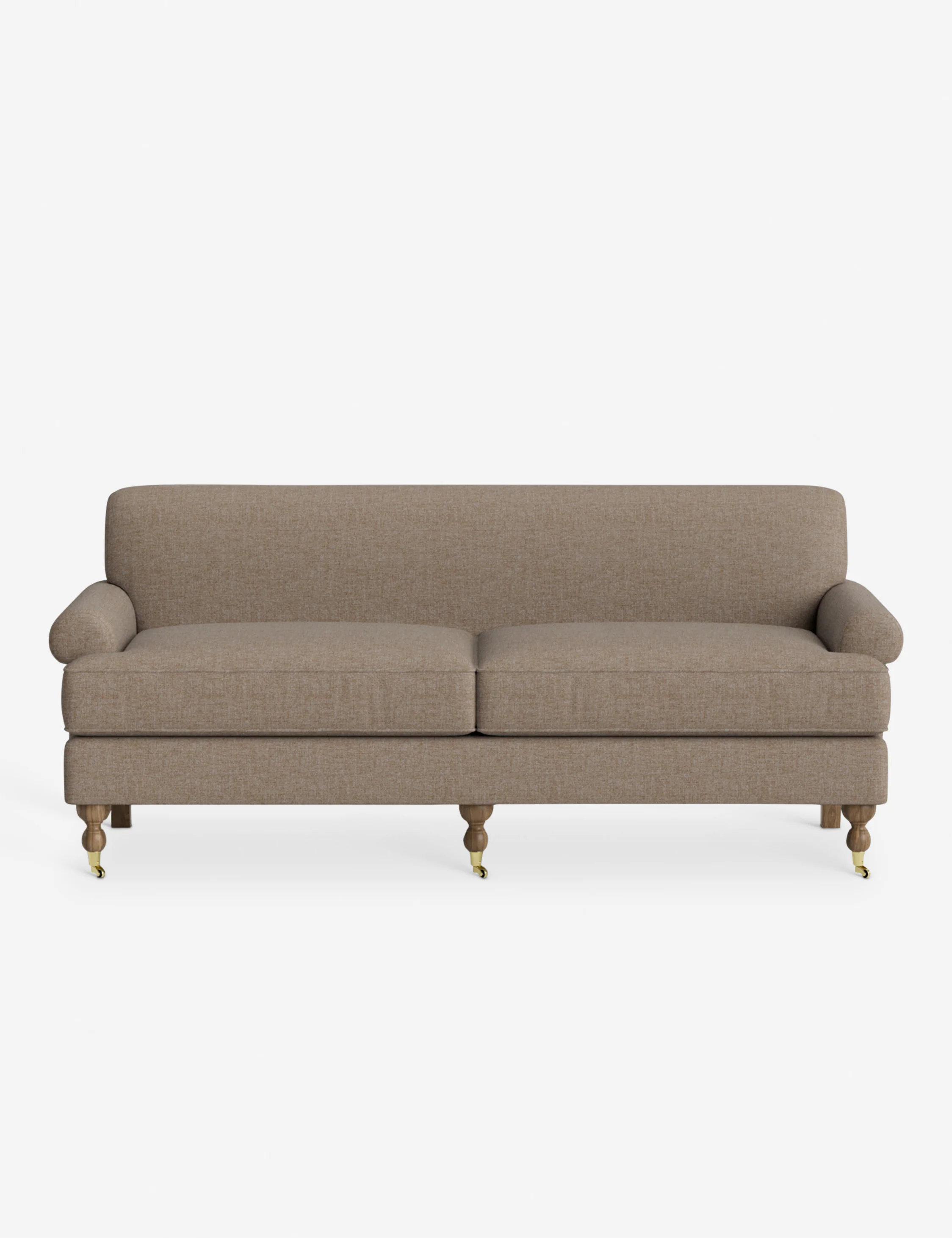 Marsden Sofa by Heidi Caillier - Image 108
