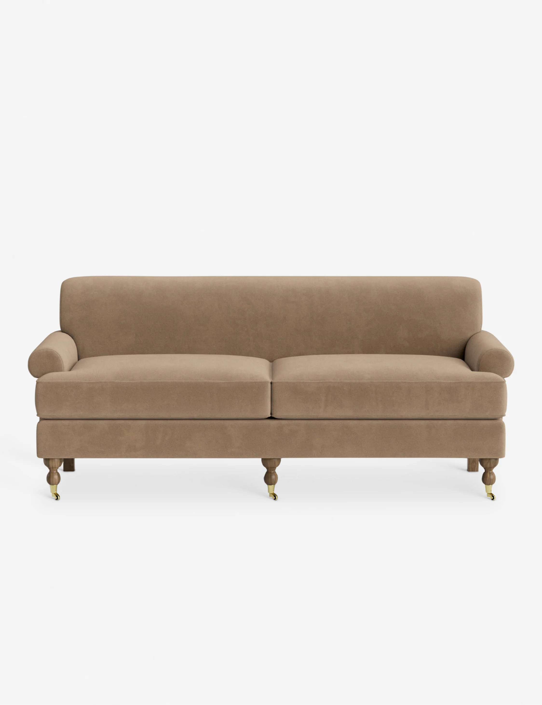 Marsden Sofa by Heidi Caillier - Image 109