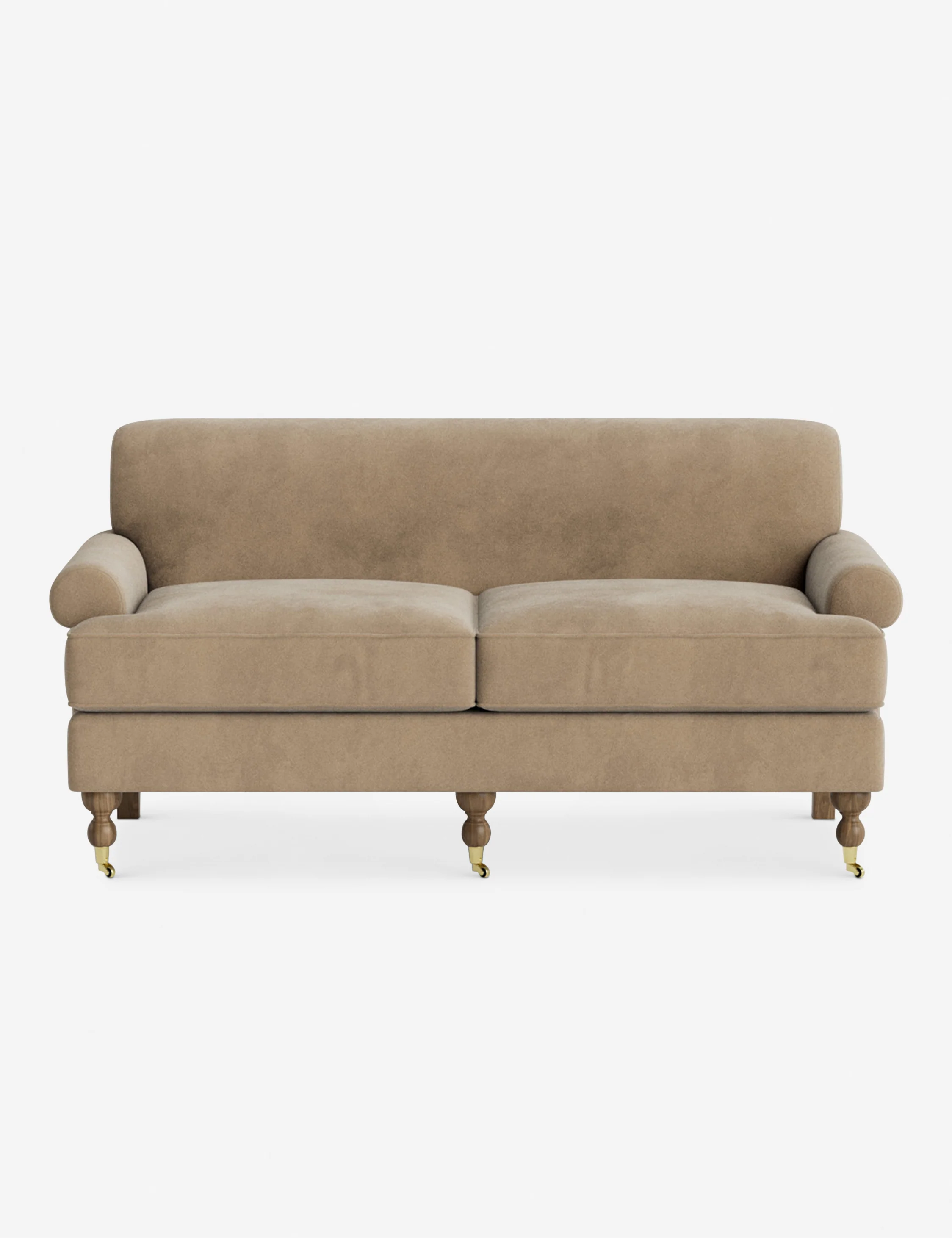 Marsden Sofa by Heidi Caillier - Image 11