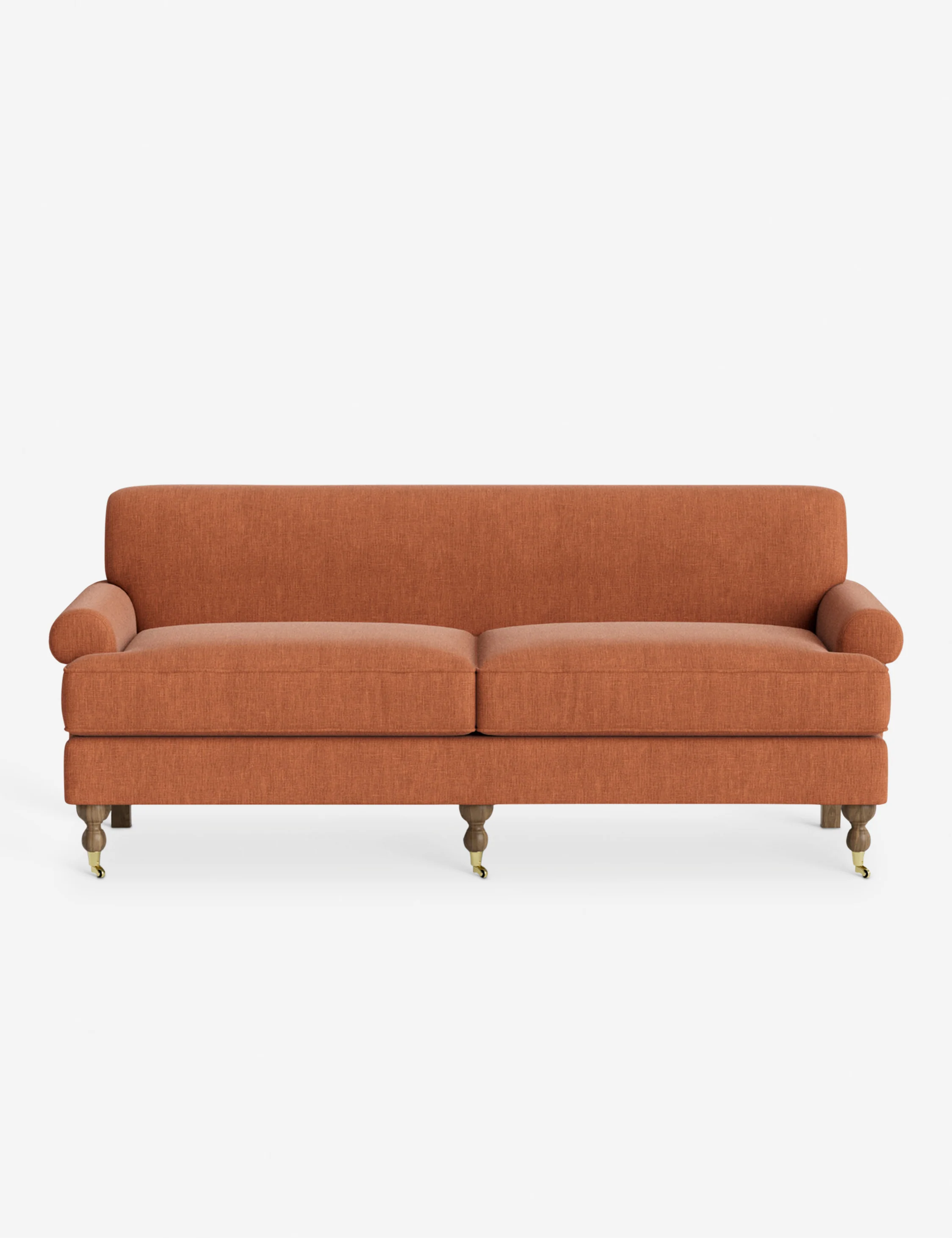 Marsden Sofa by Heidi Caillier - Image 110