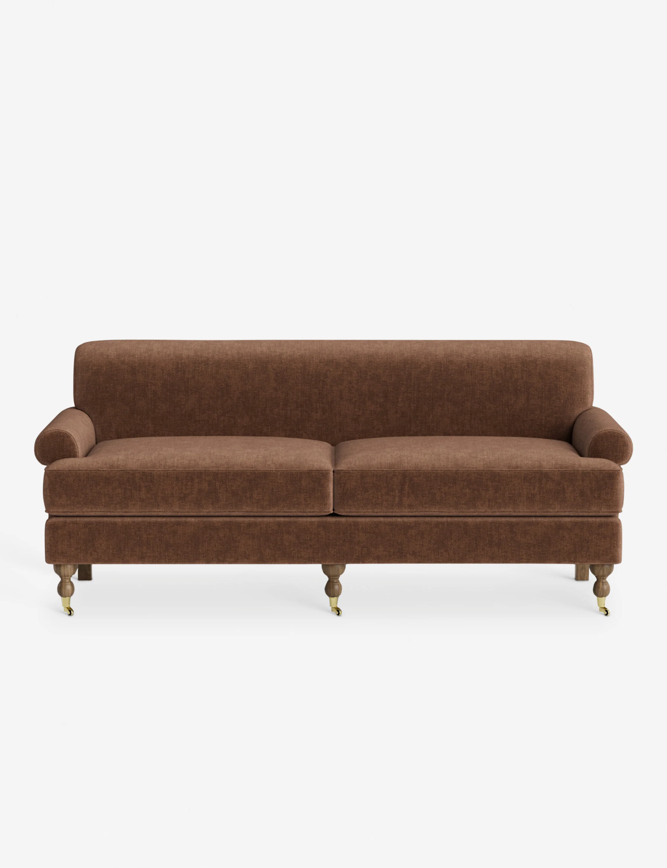 Marsden Sofa by Heidi Caillier - Image 111