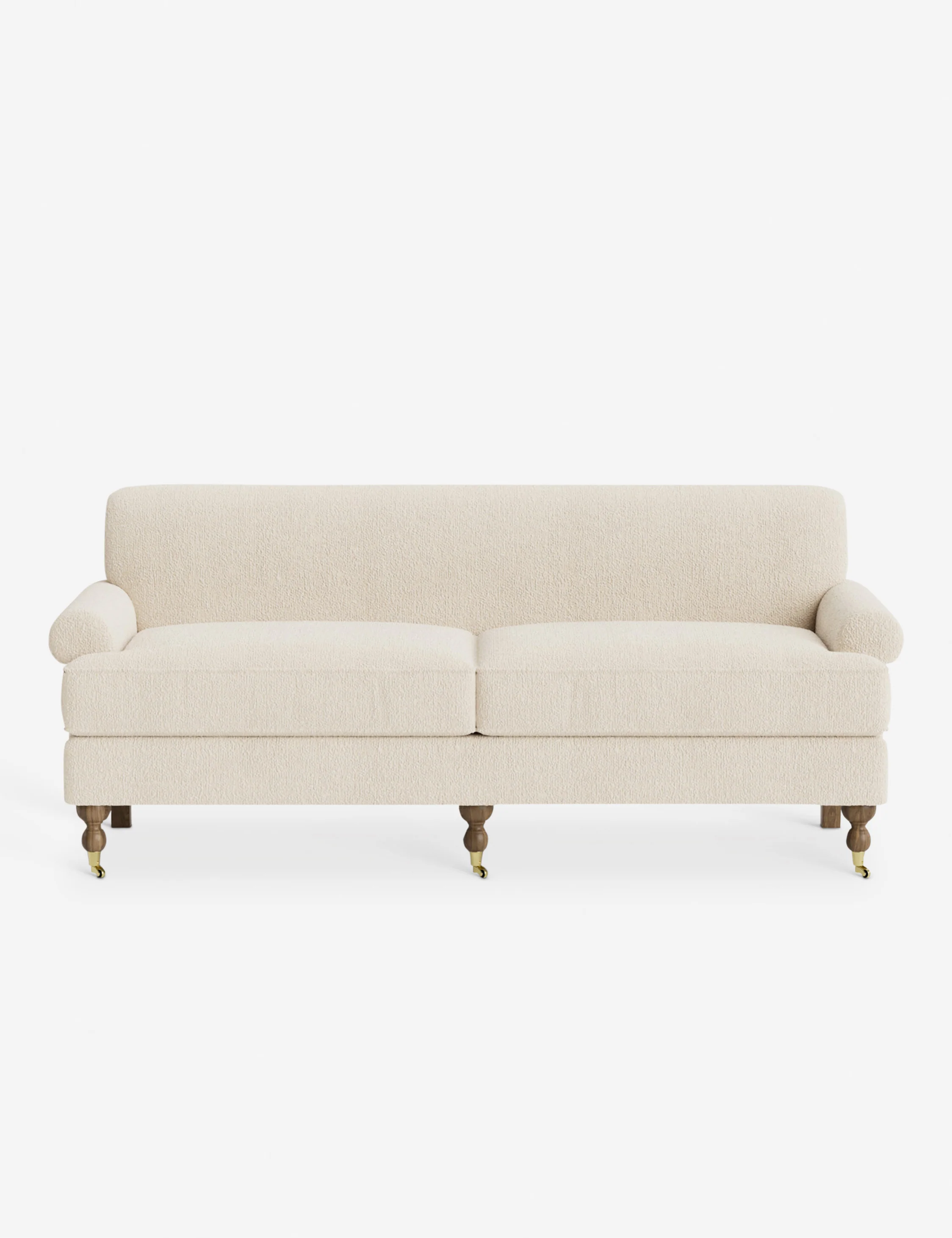 Marsden Sofa by Heidi Caillier - Image 112