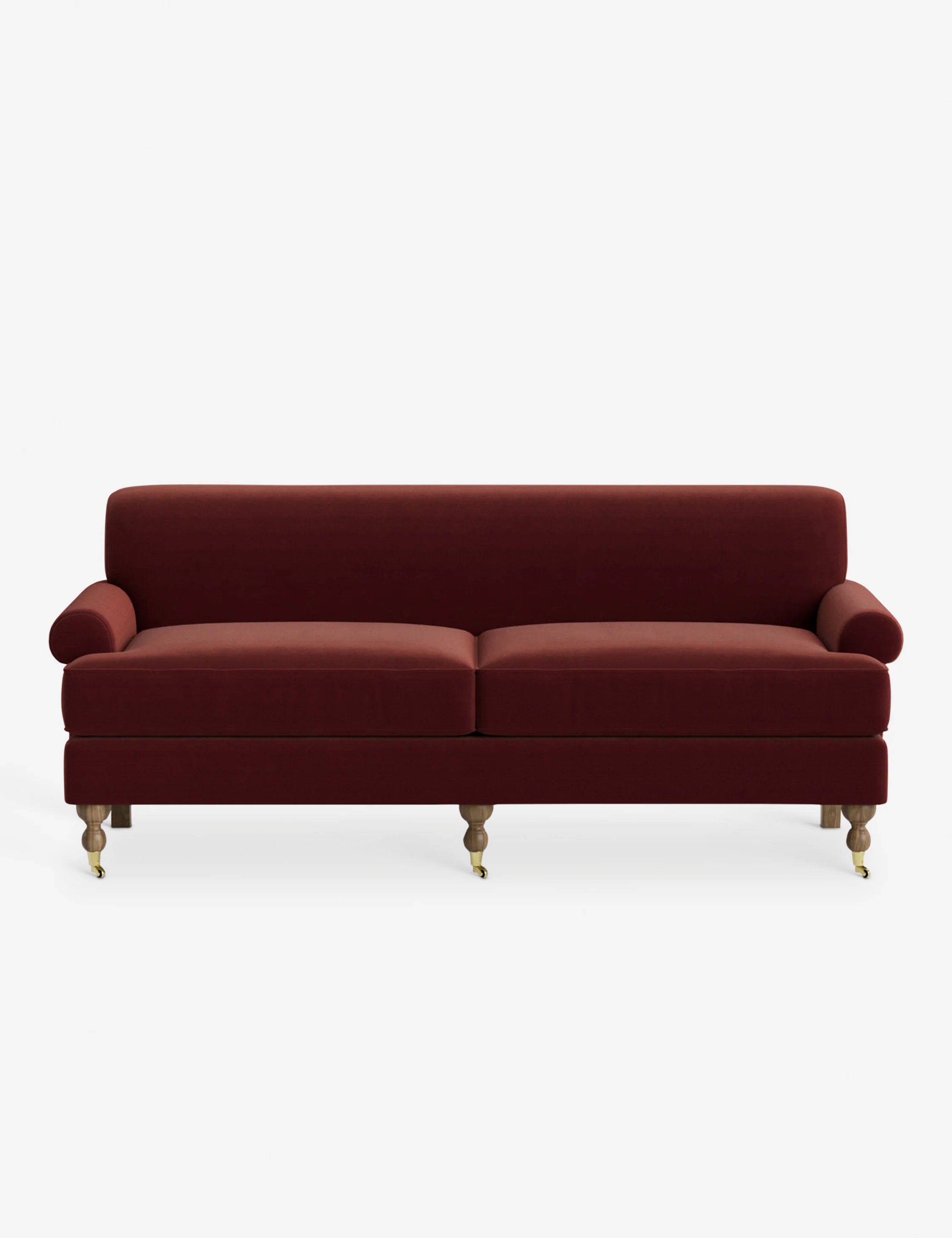 Marsden Sofa by Heidi Caillier - Image 113
