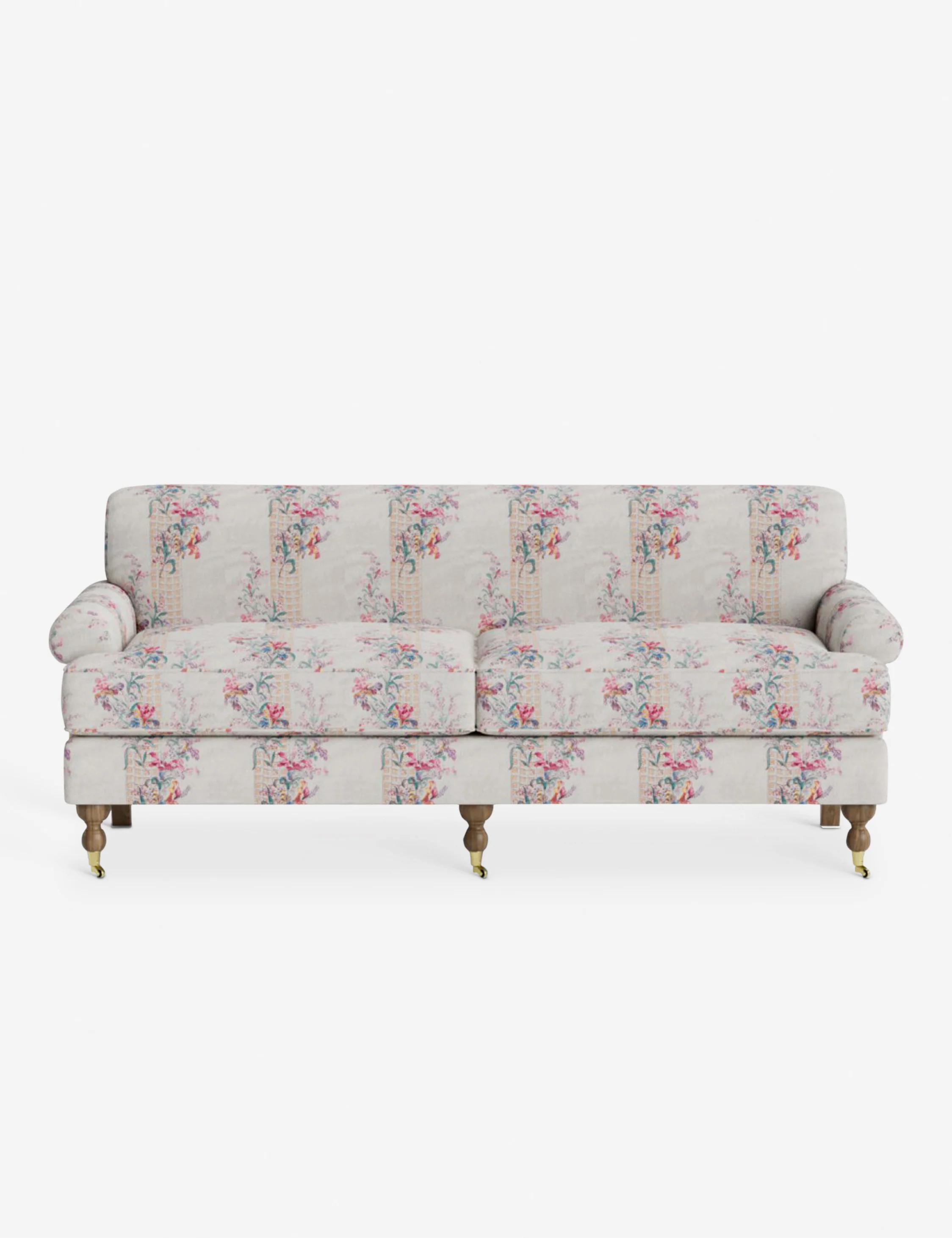 Marsden Sofa by Heidi Caillier - Image 114