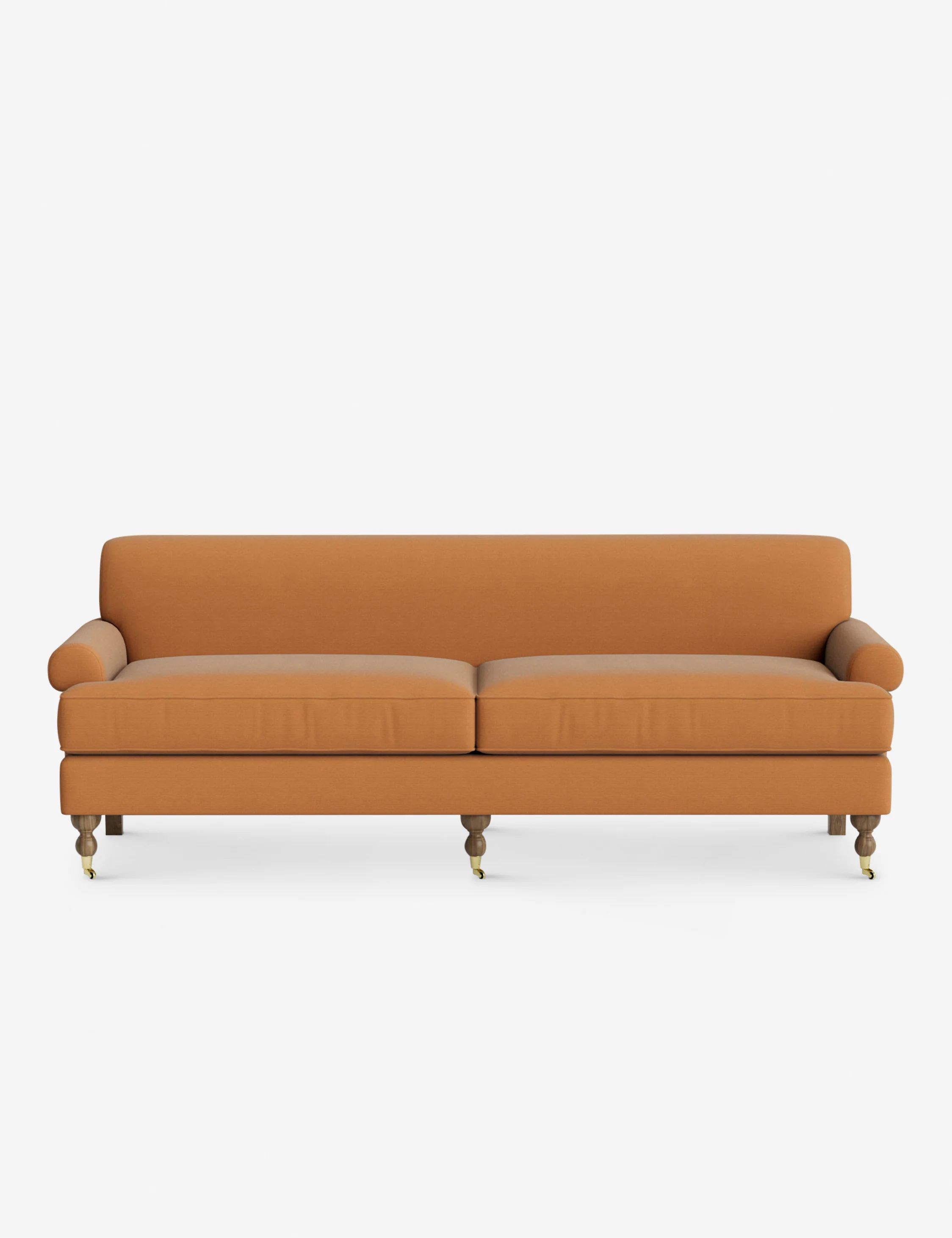 Marsden Sofa by Heidi Caillier - Image 115