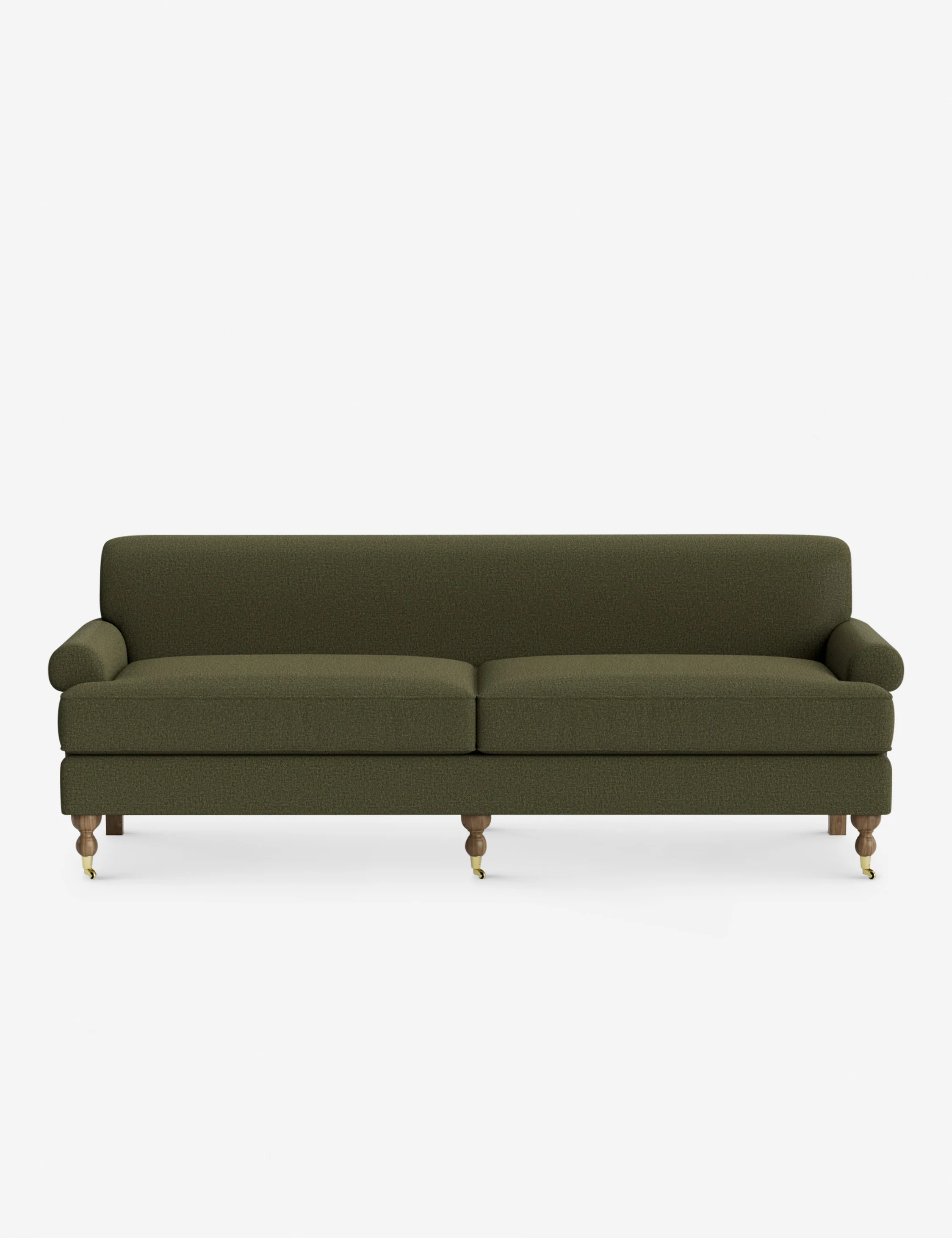 Marsden Sofa by Heidi Caillier - Image 116