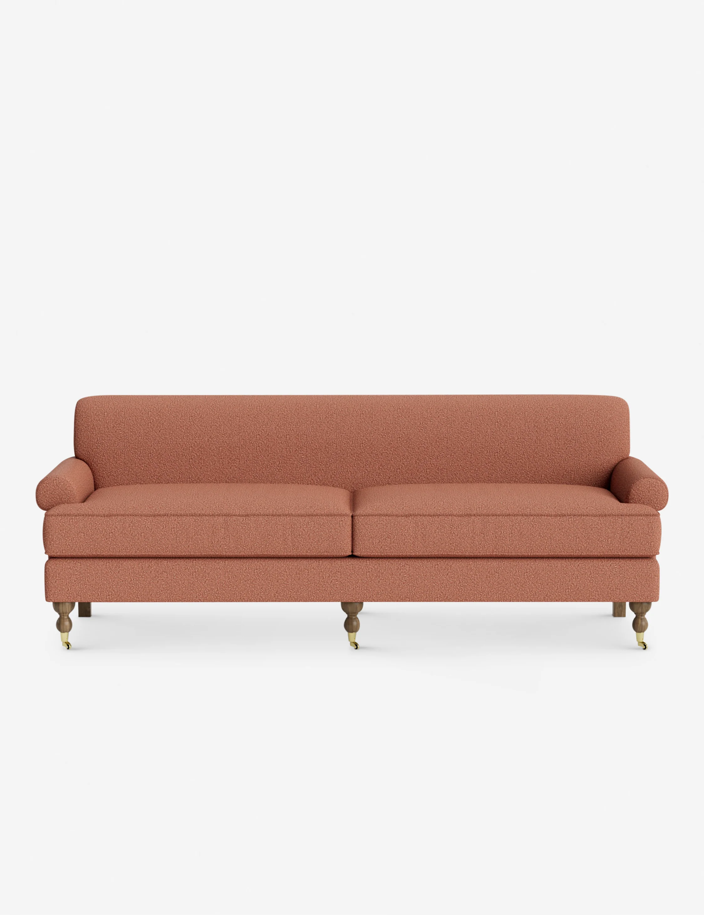 Marsden Sofa by Heidi Caillier - Image 117
