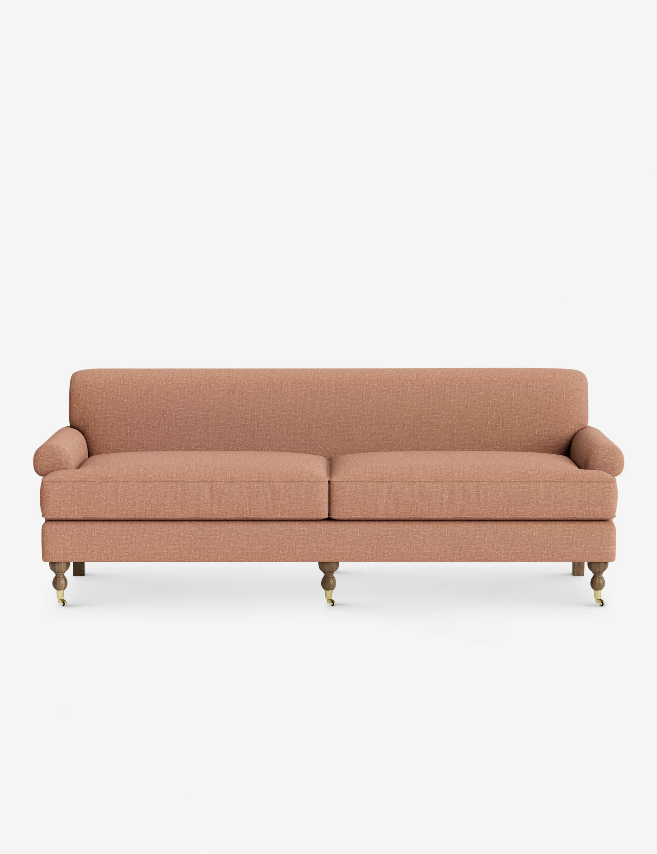 Marsden Sofa by Heidi Caillier - Image 118