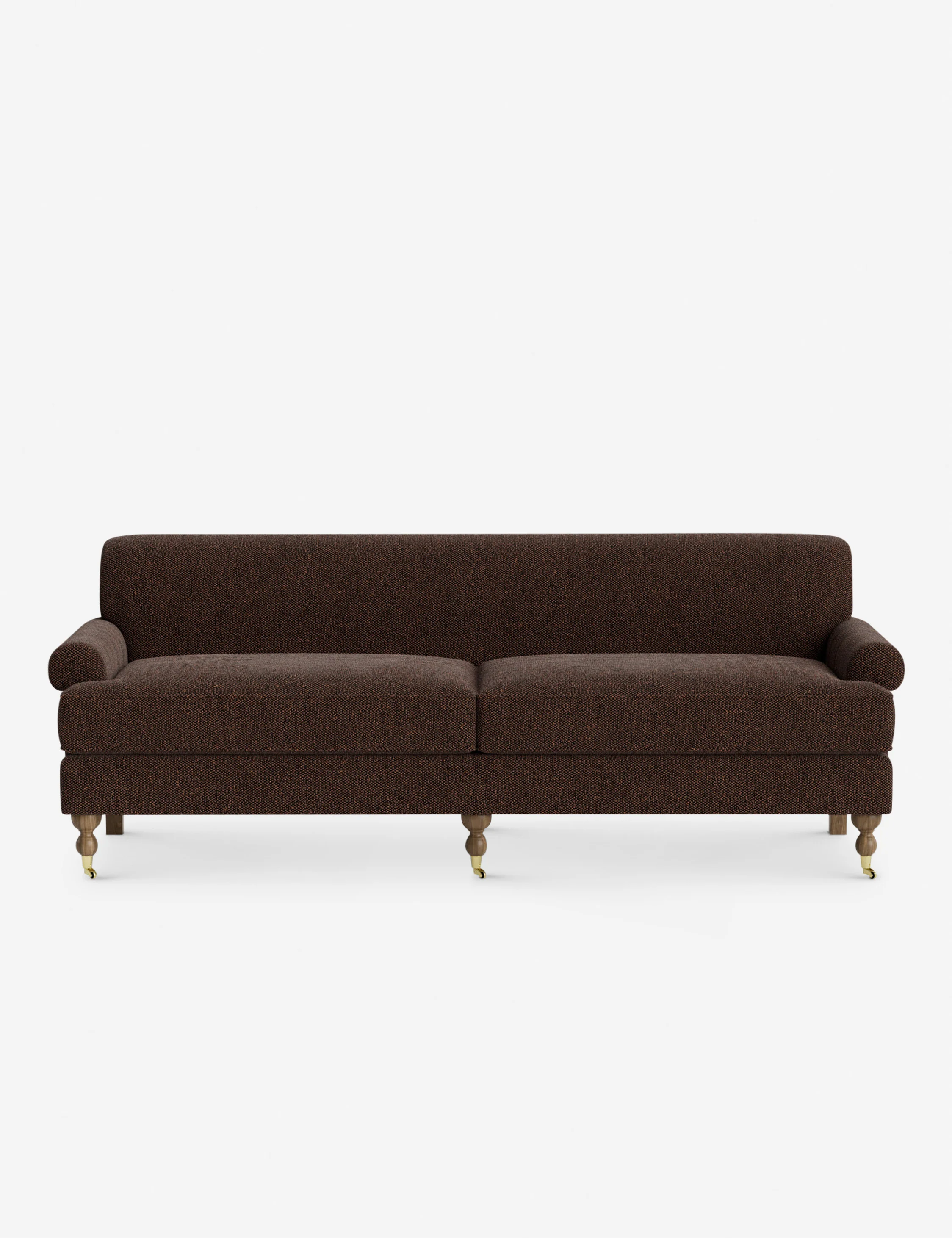 Marsden Sofa by Heidi Caillier - Image 119