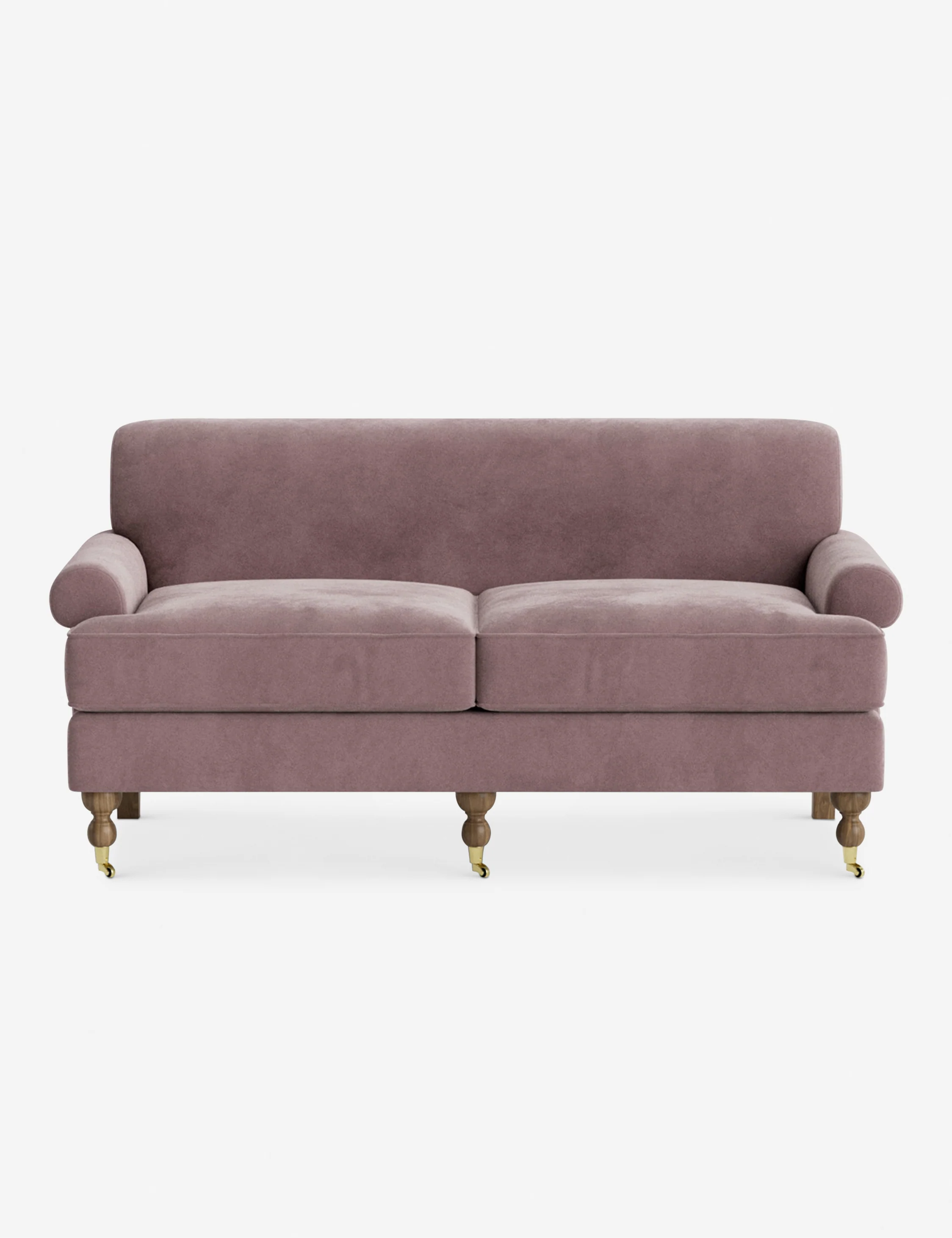 Marsden Sofa by Heidi Caillier - Image 12