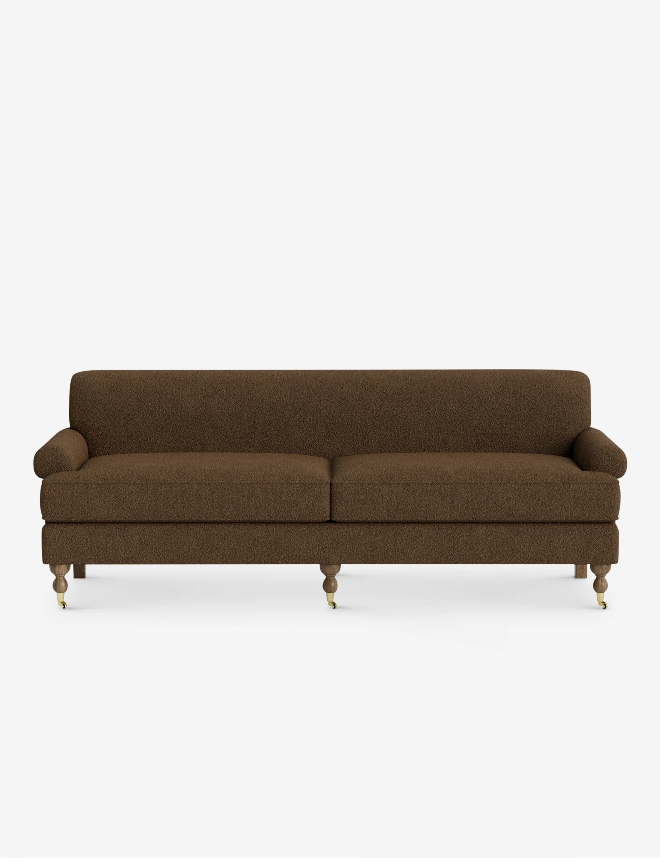 Marsden Sofa by Heidi Caillier - Image 120