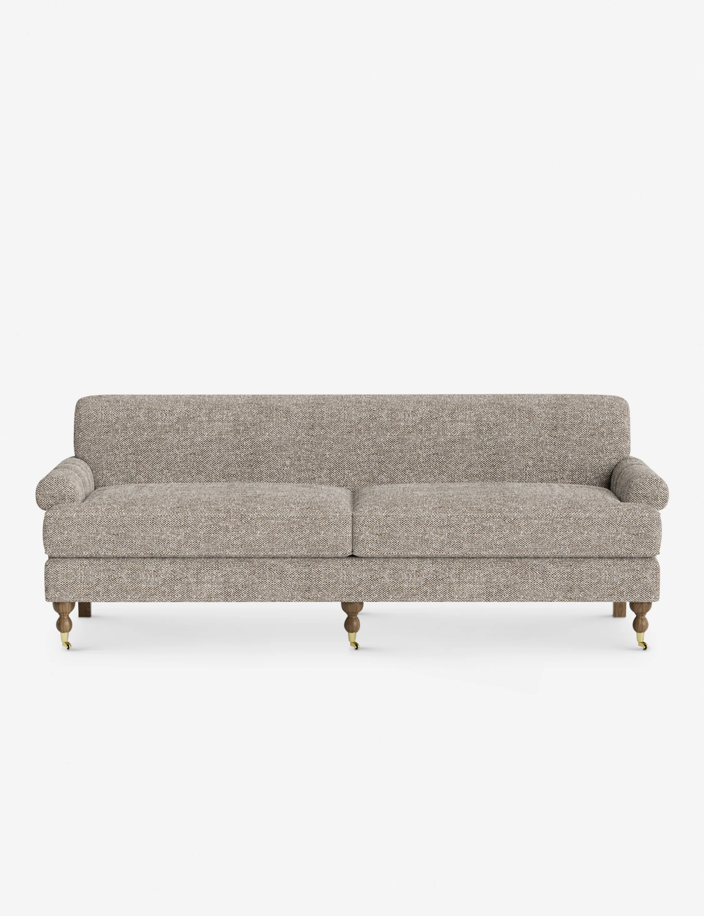 Marsden Sofa by Heidi Caillier - Image 121