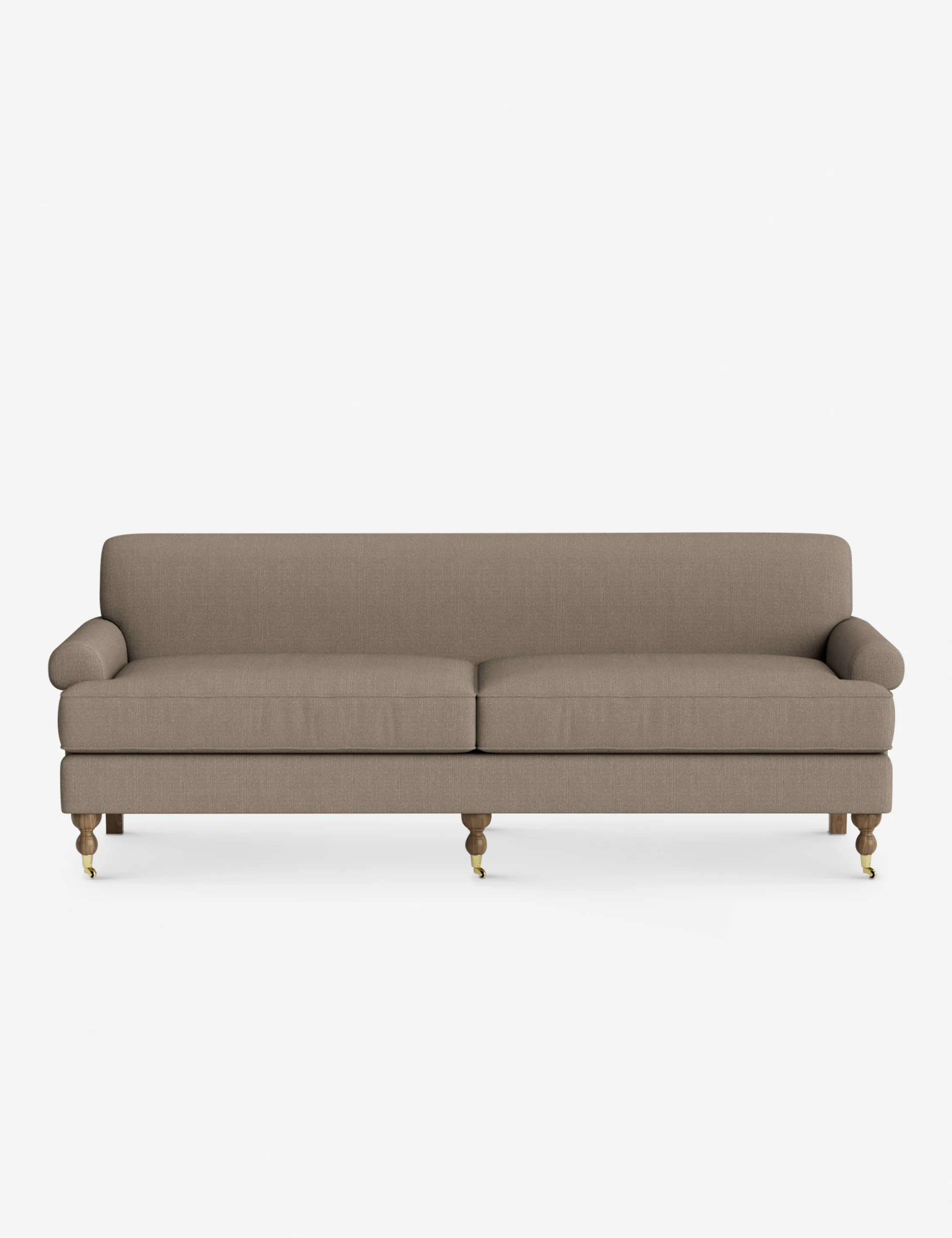 Marsden Sofa by Heidi Caillier - Image 122