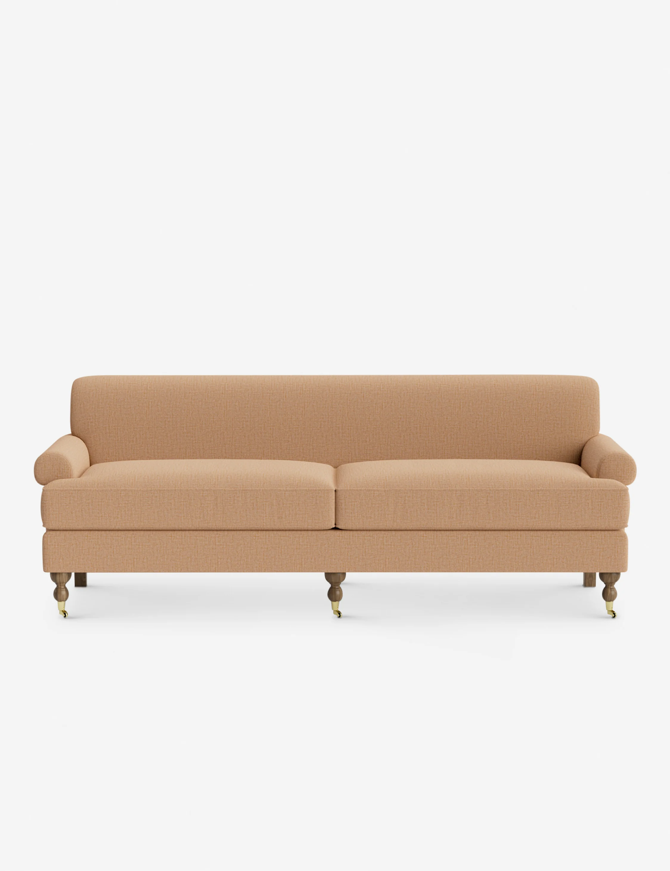 Marsden Sofa by Heidi Caillier - Image 123