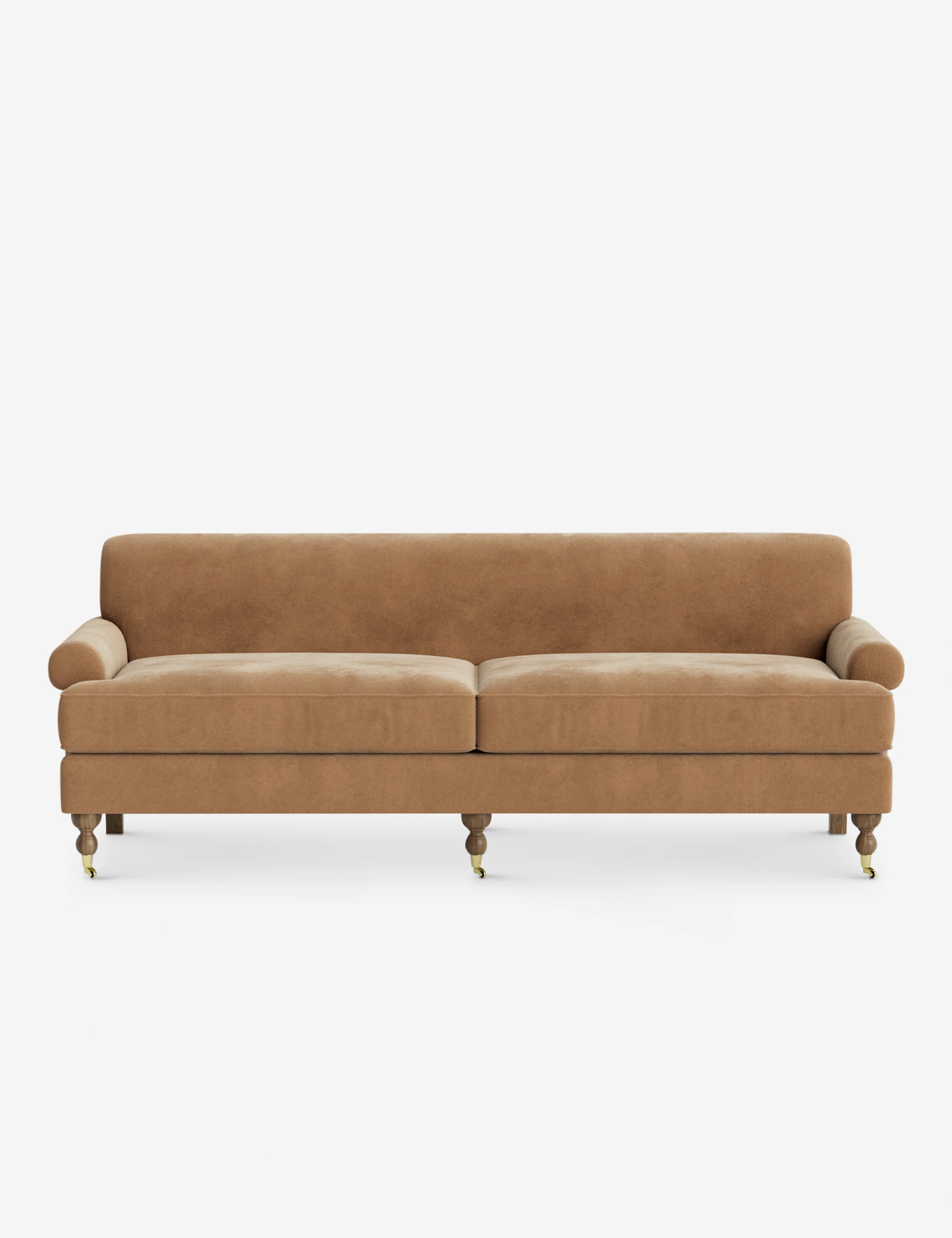 Marsden Sofa by Heidi Caillier - Image 124