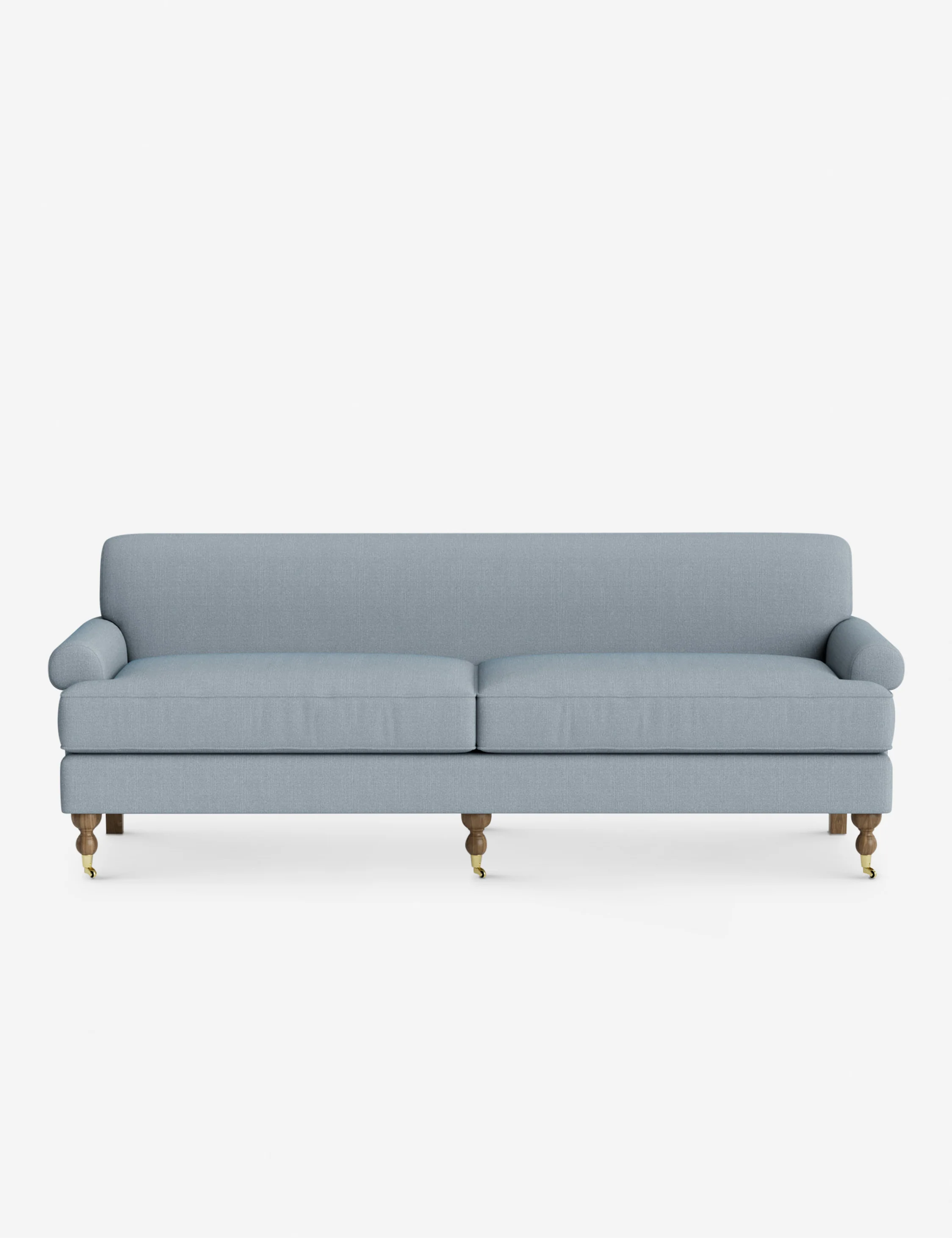 Marsden Sofa by Heidi Caillier - Image 125