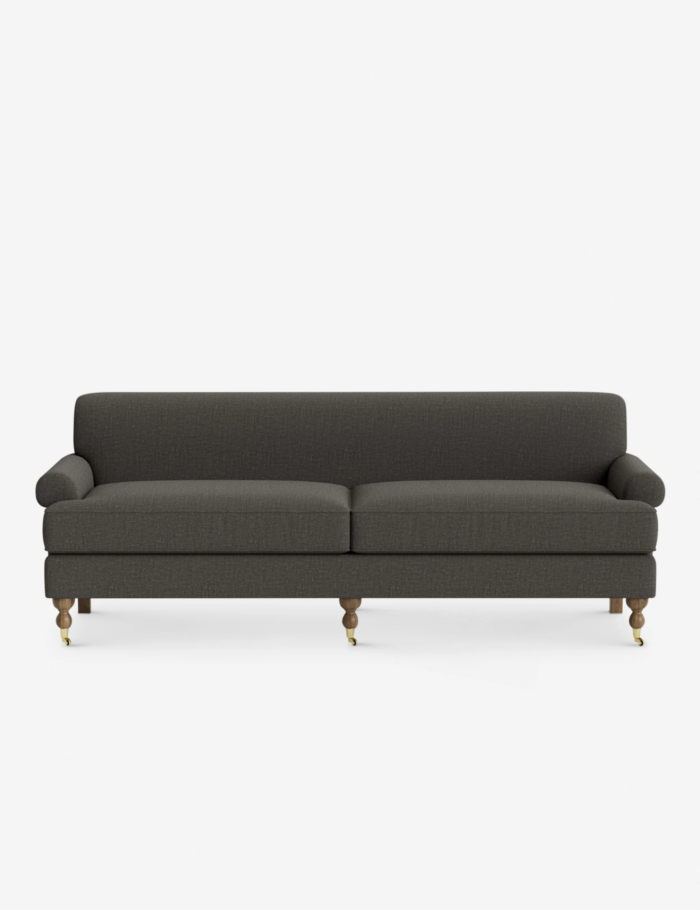 Marsden Sofa by Heidi Caillier - Image 126