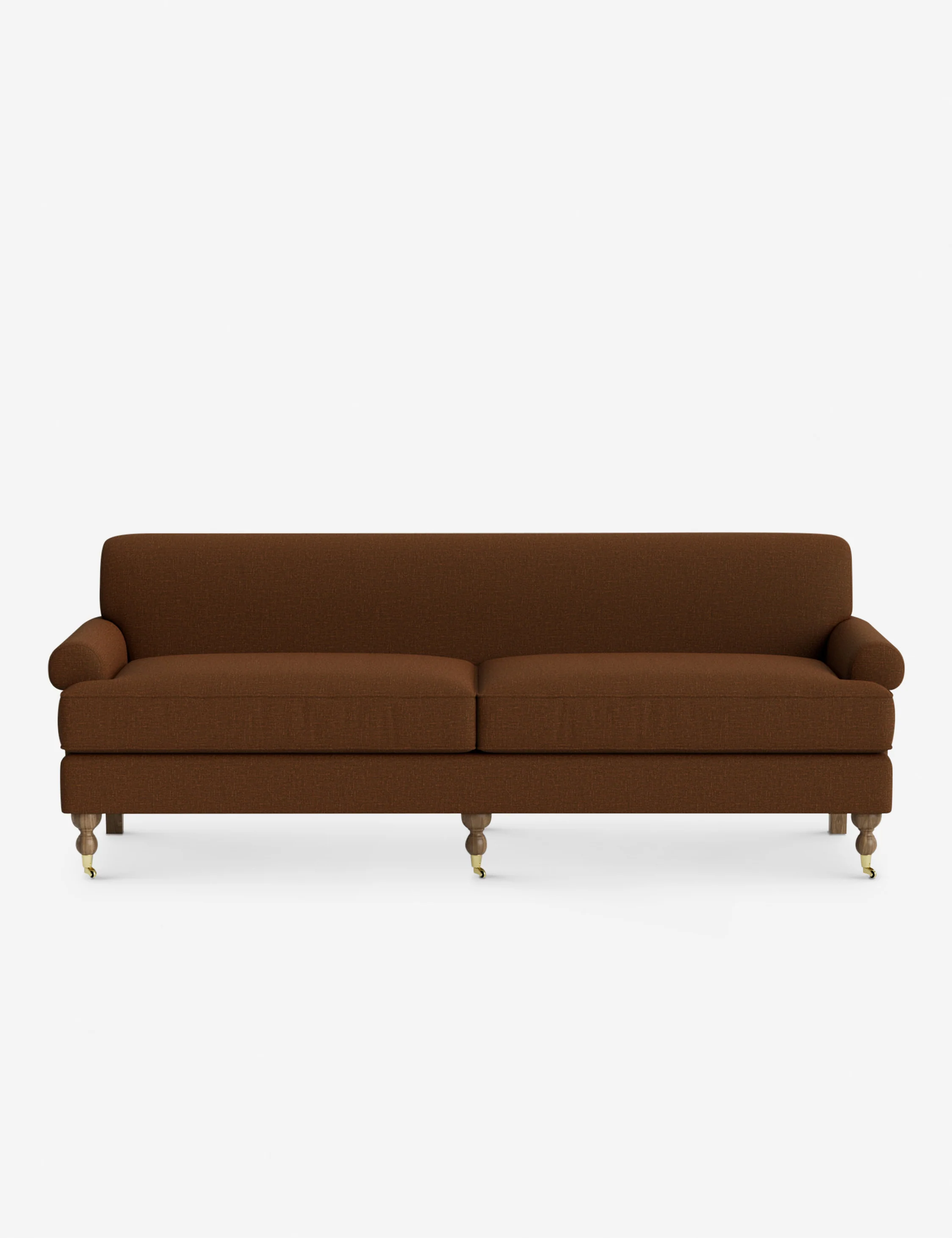 Marsden Sofa by Heidi Caillier - Image 127