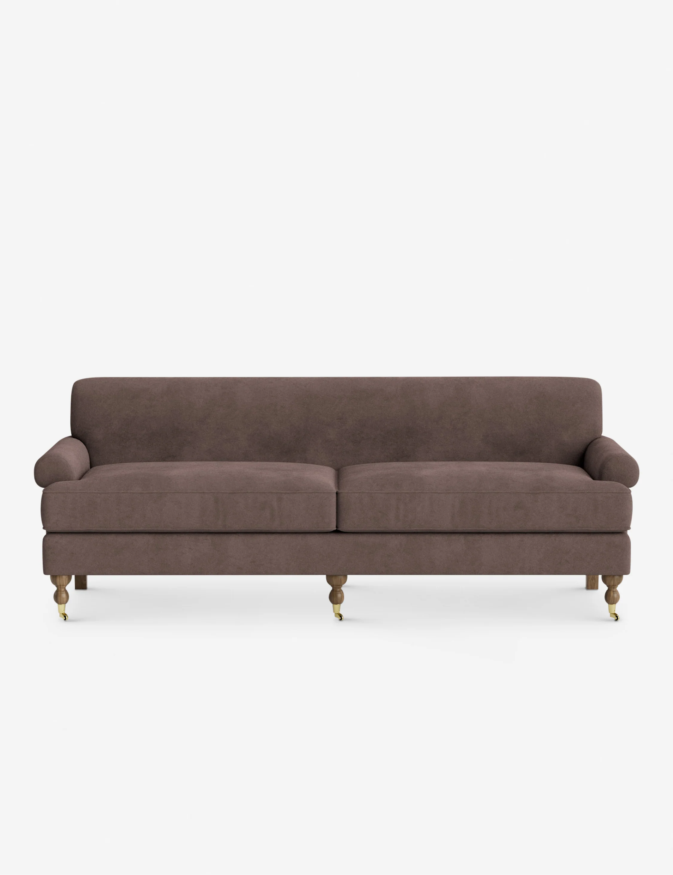 Marsden Sofa by Heidi Caillier - Image 128