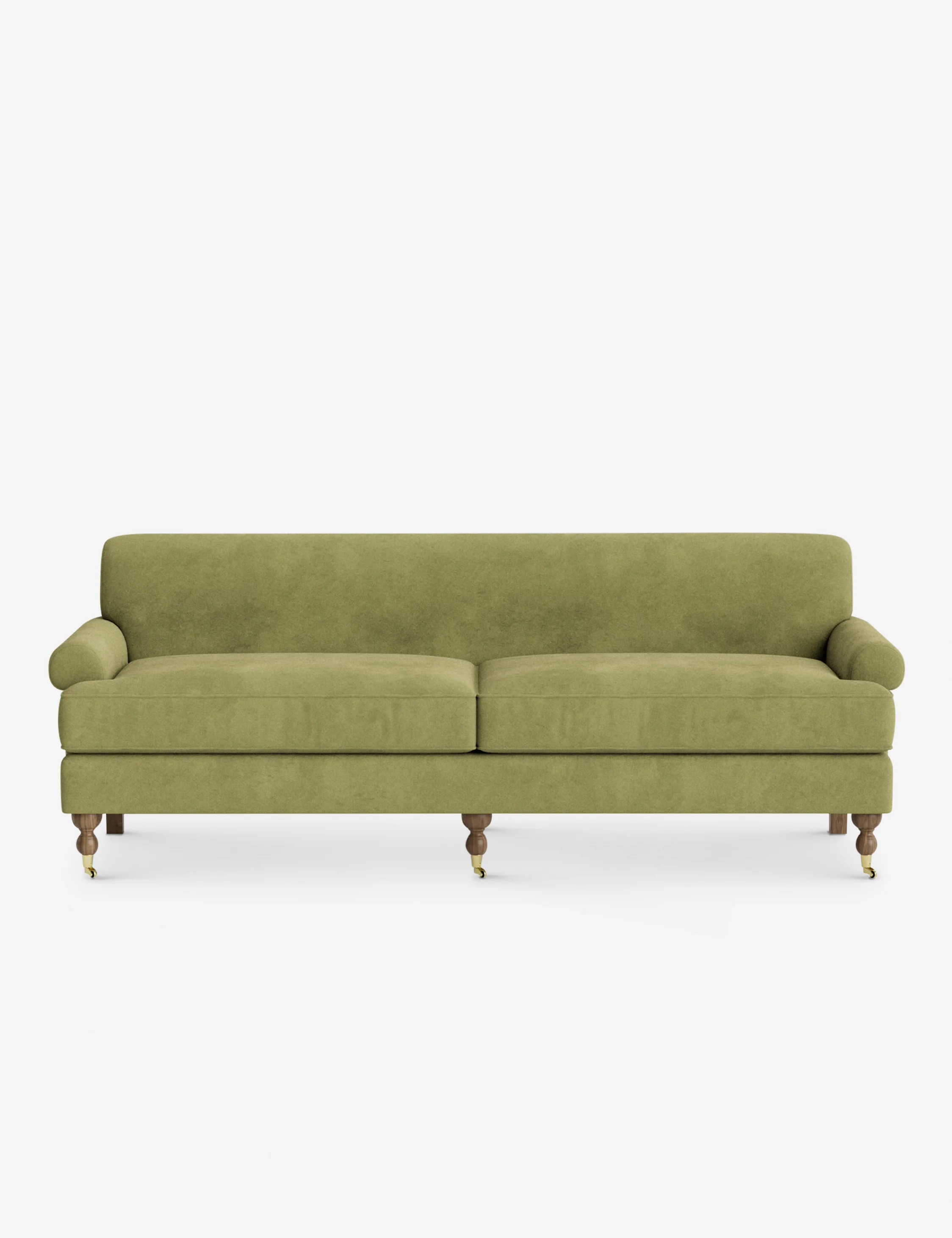 Marsden Sofa by Heidi Caillier - Image 129