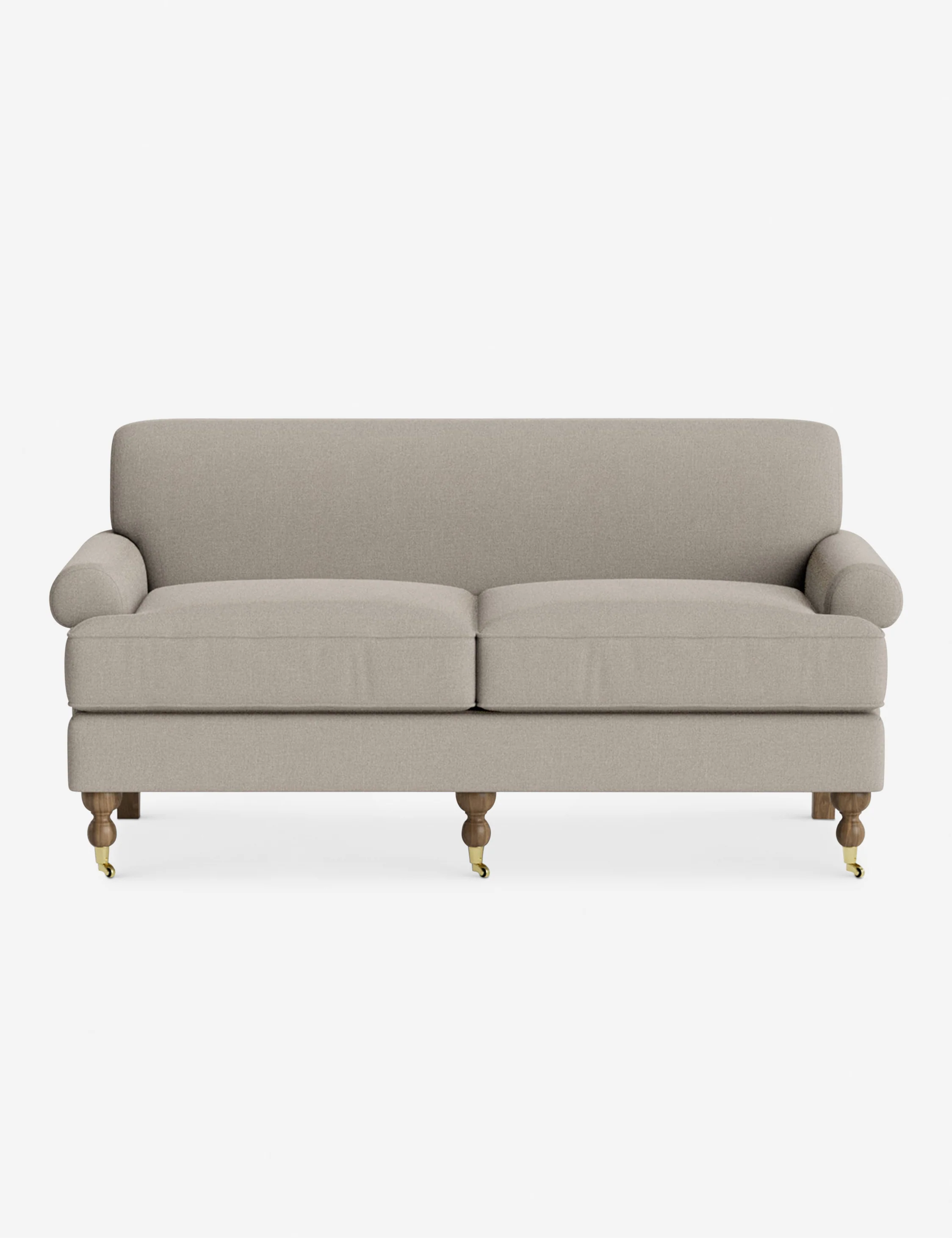 Marsden Sofa by Heidi Caillier - Image 13