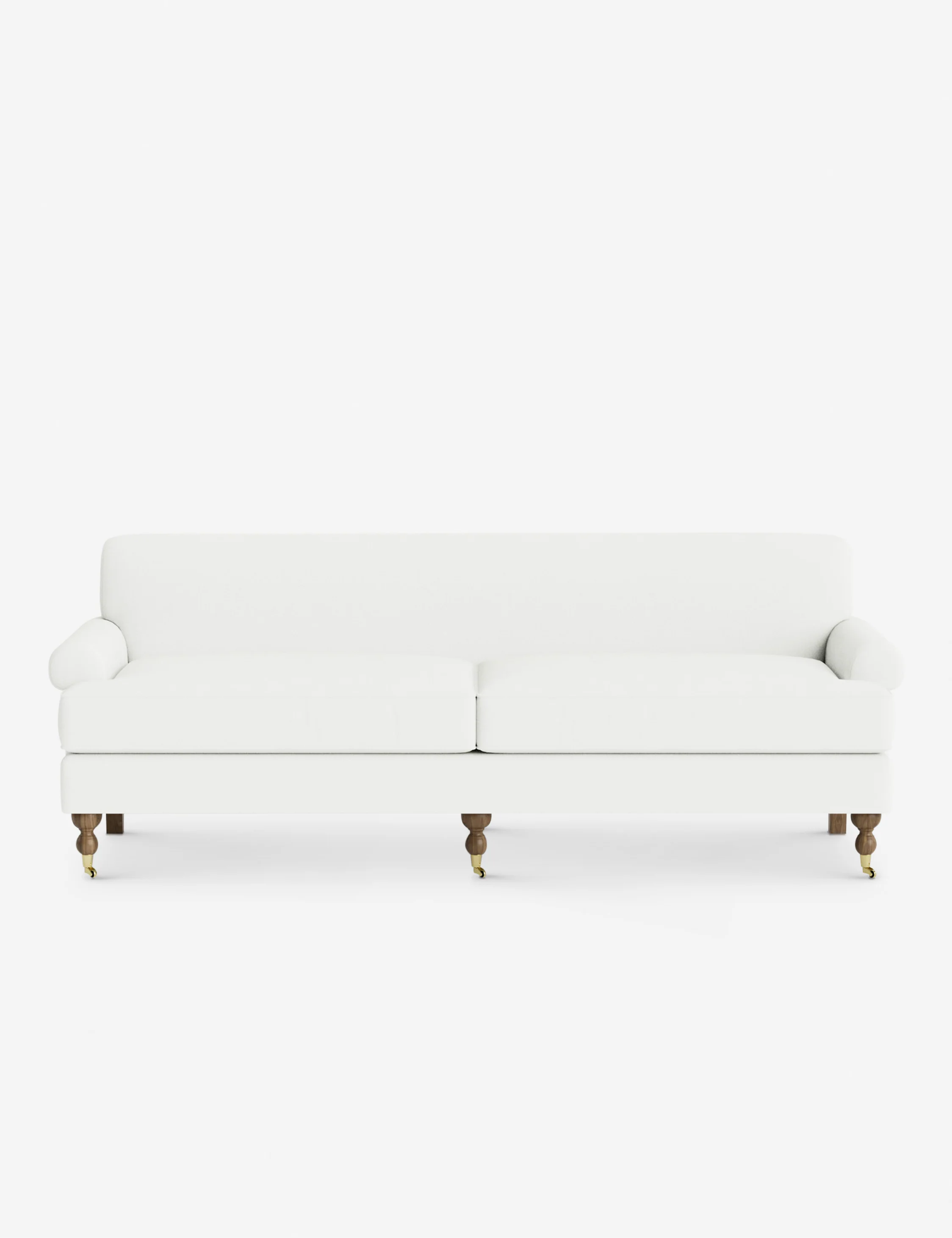 Marsden Sofa by Heidi Caillier - Image 131
