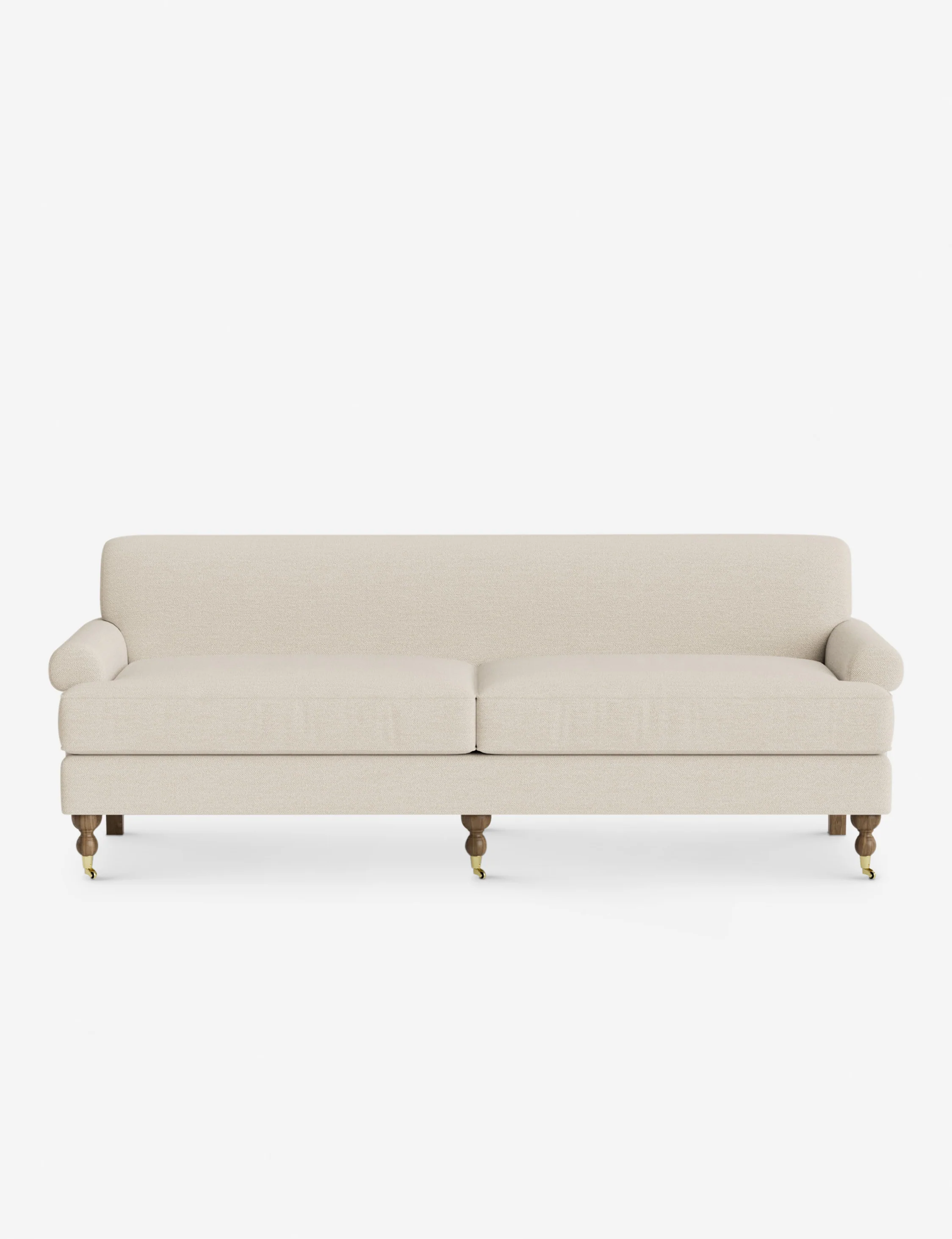 Marsden Sofa by Heidi Caillier - Image 132