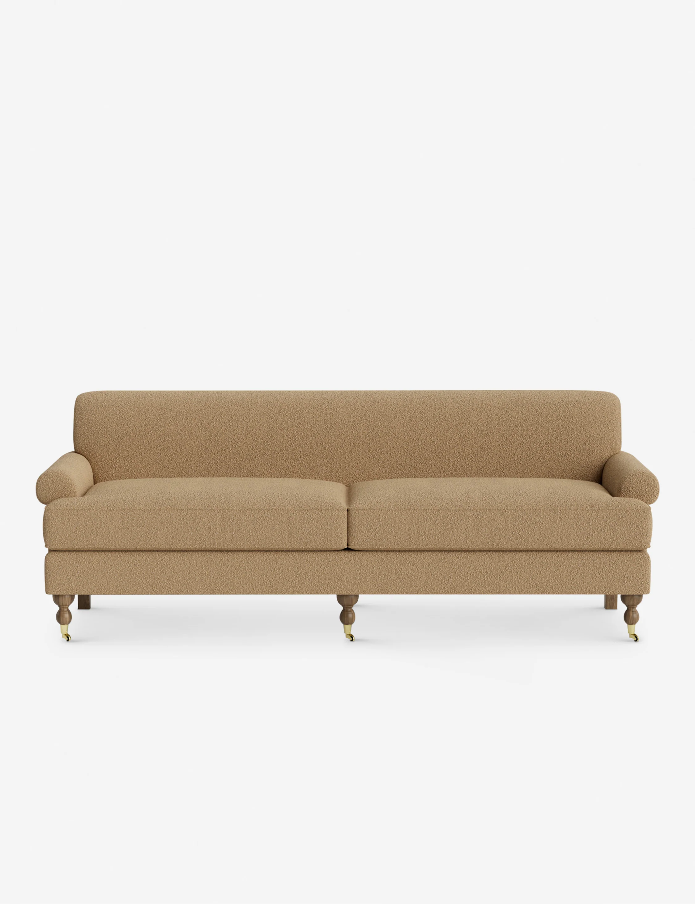 Marsden Sofa by Heidi Caillier - Image 133