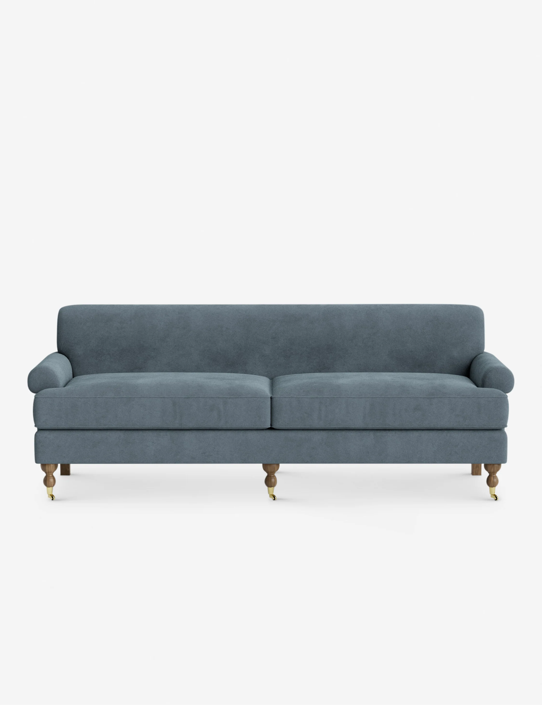 Marsden Sofa by Heidi Caillier - Image 134