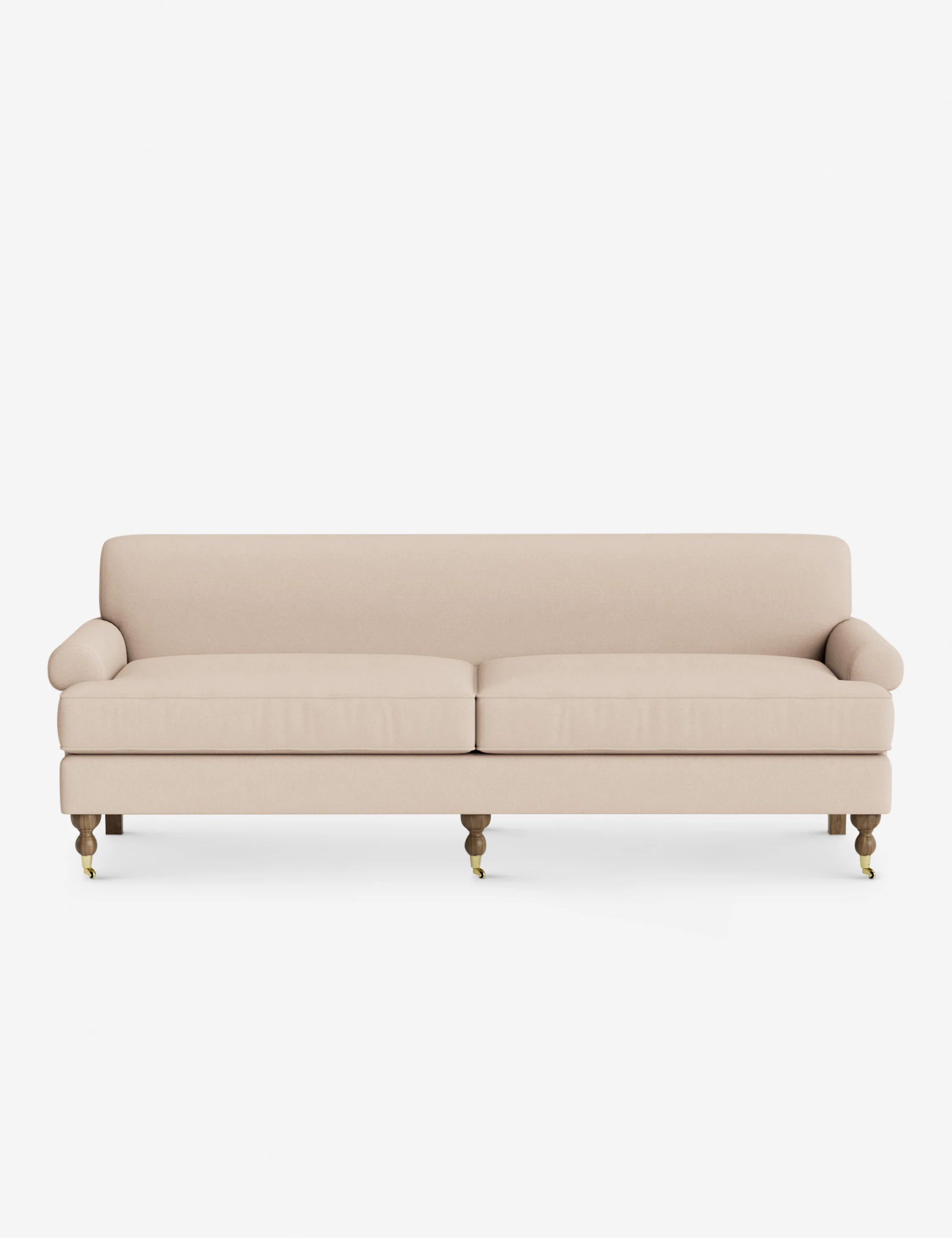 Marsden Sofa by Heidi Caillier - Image 135