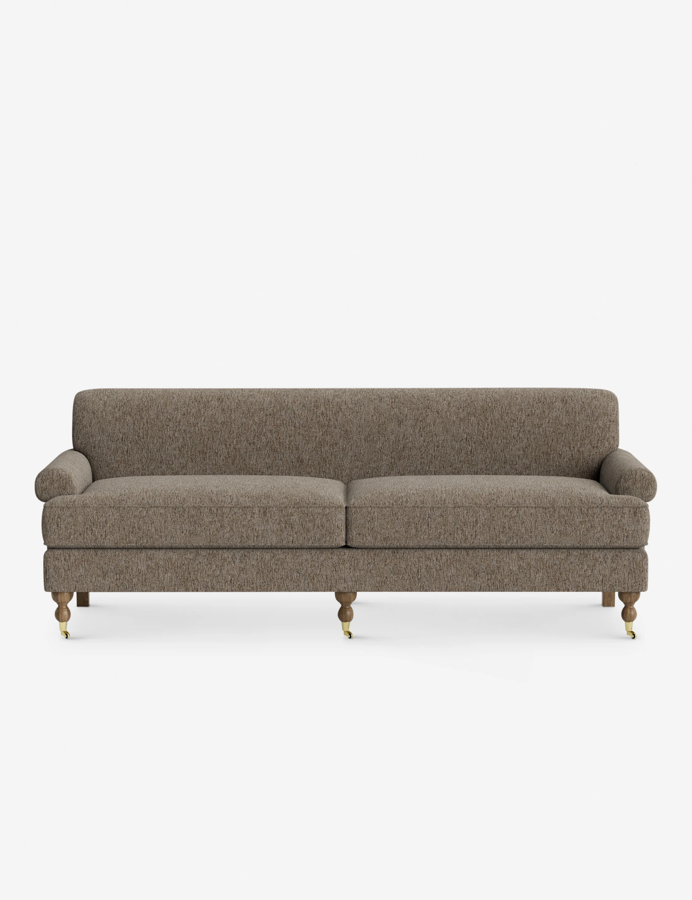 Marsden Sofa by Heidi Caillier - Image 137