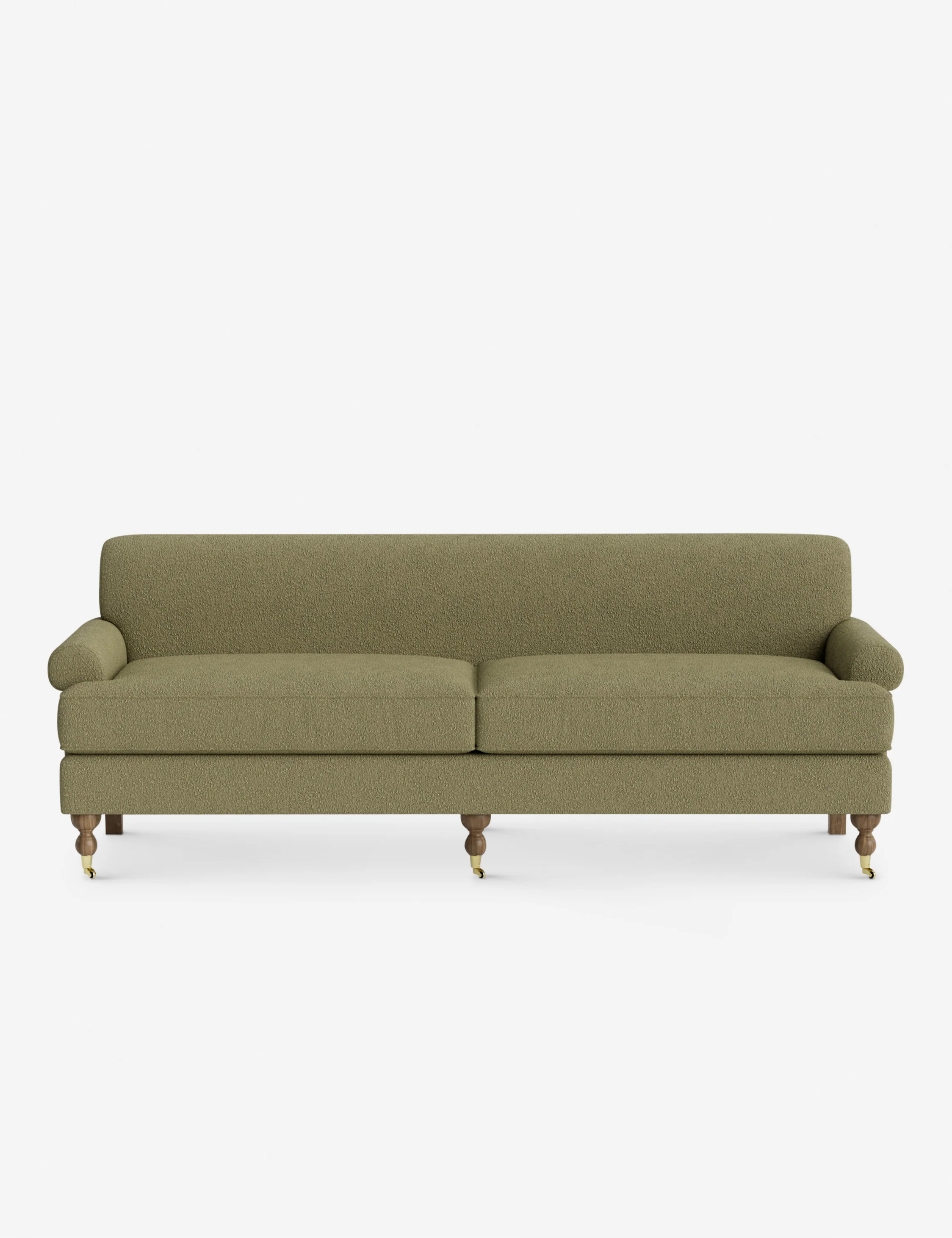 Marsden Sofa by Heidi Caillier - Image 138