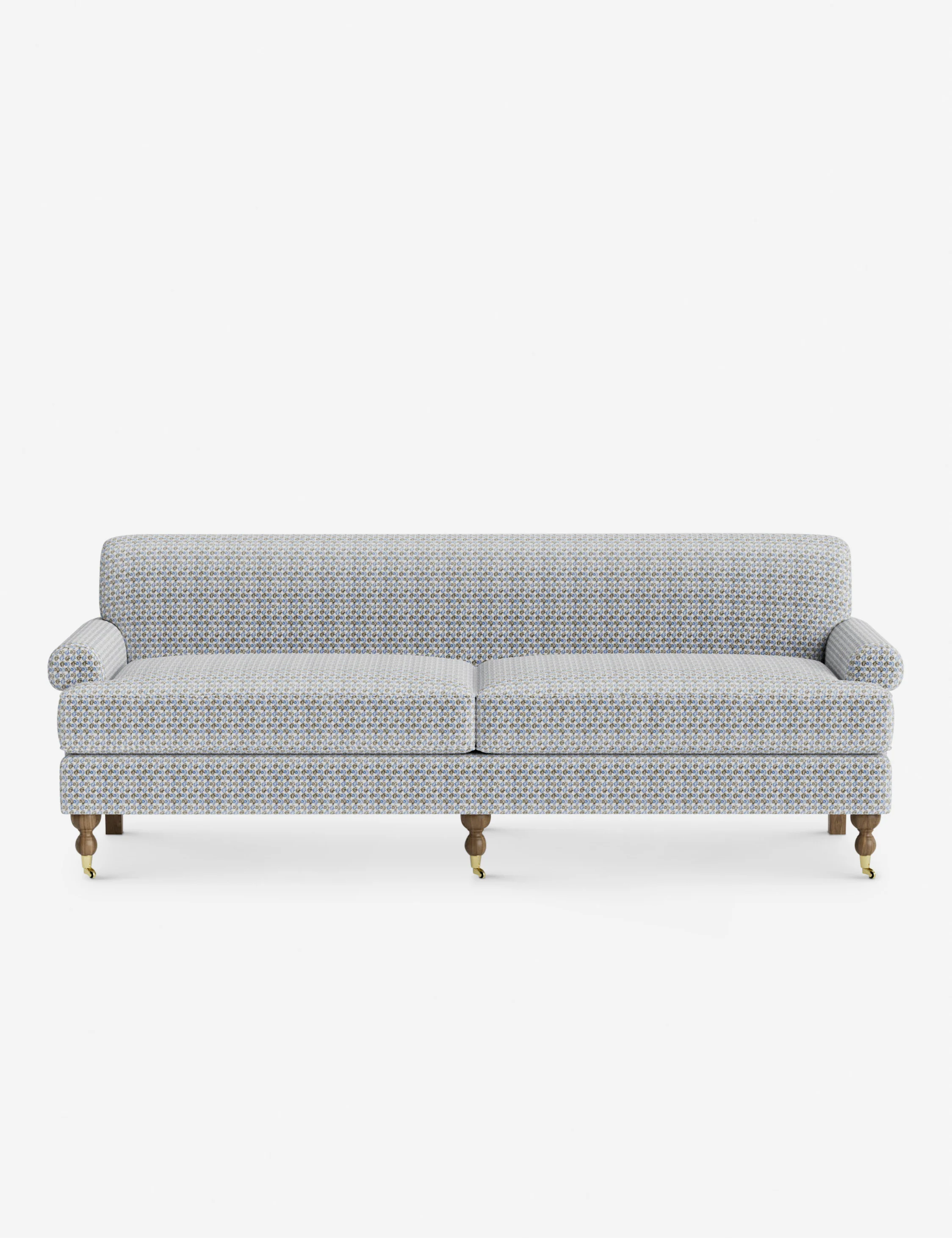 Marsden Sofa by Heidi Caillier - Image 139