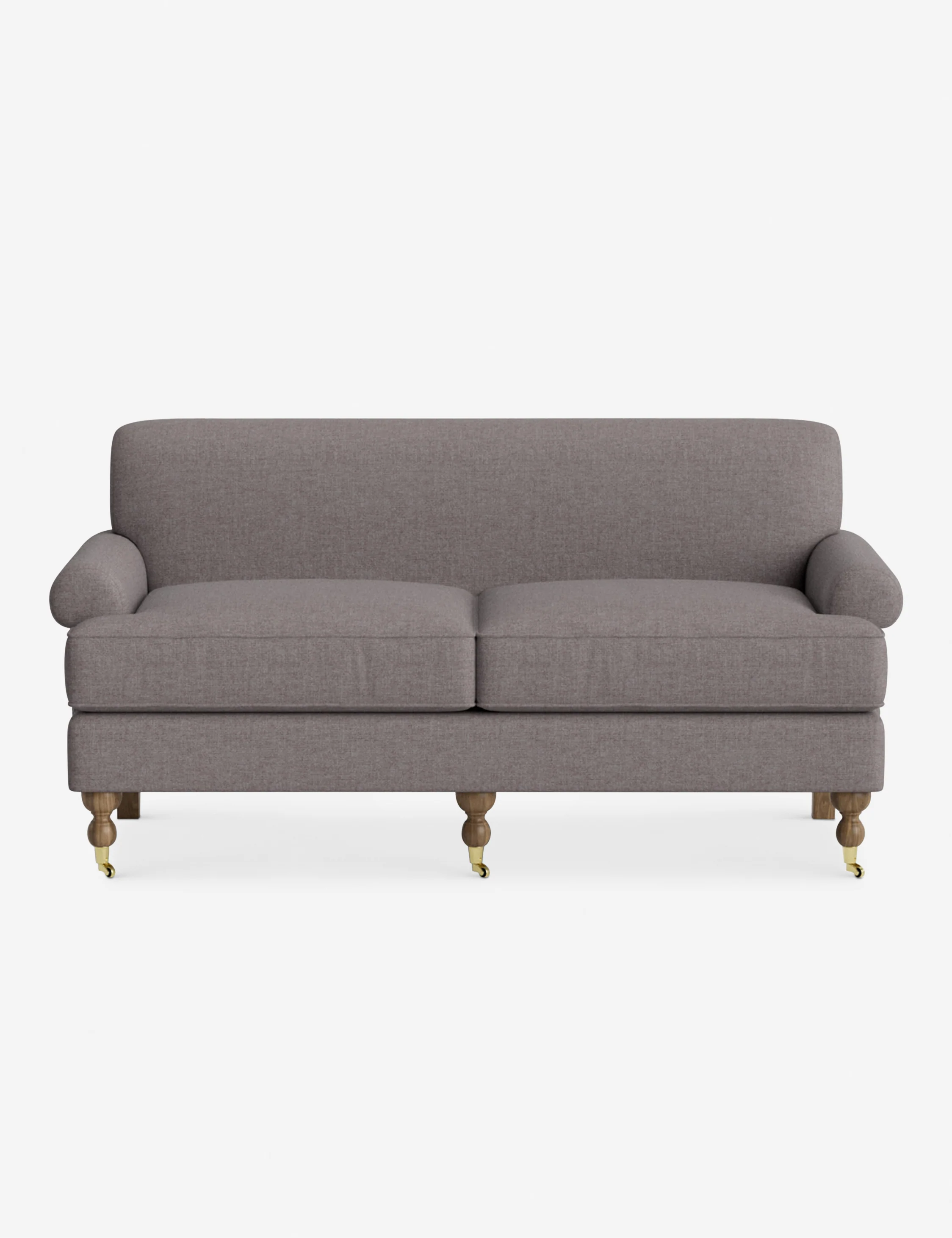 Marsden Sofa by Heidi Caillier - Image 14