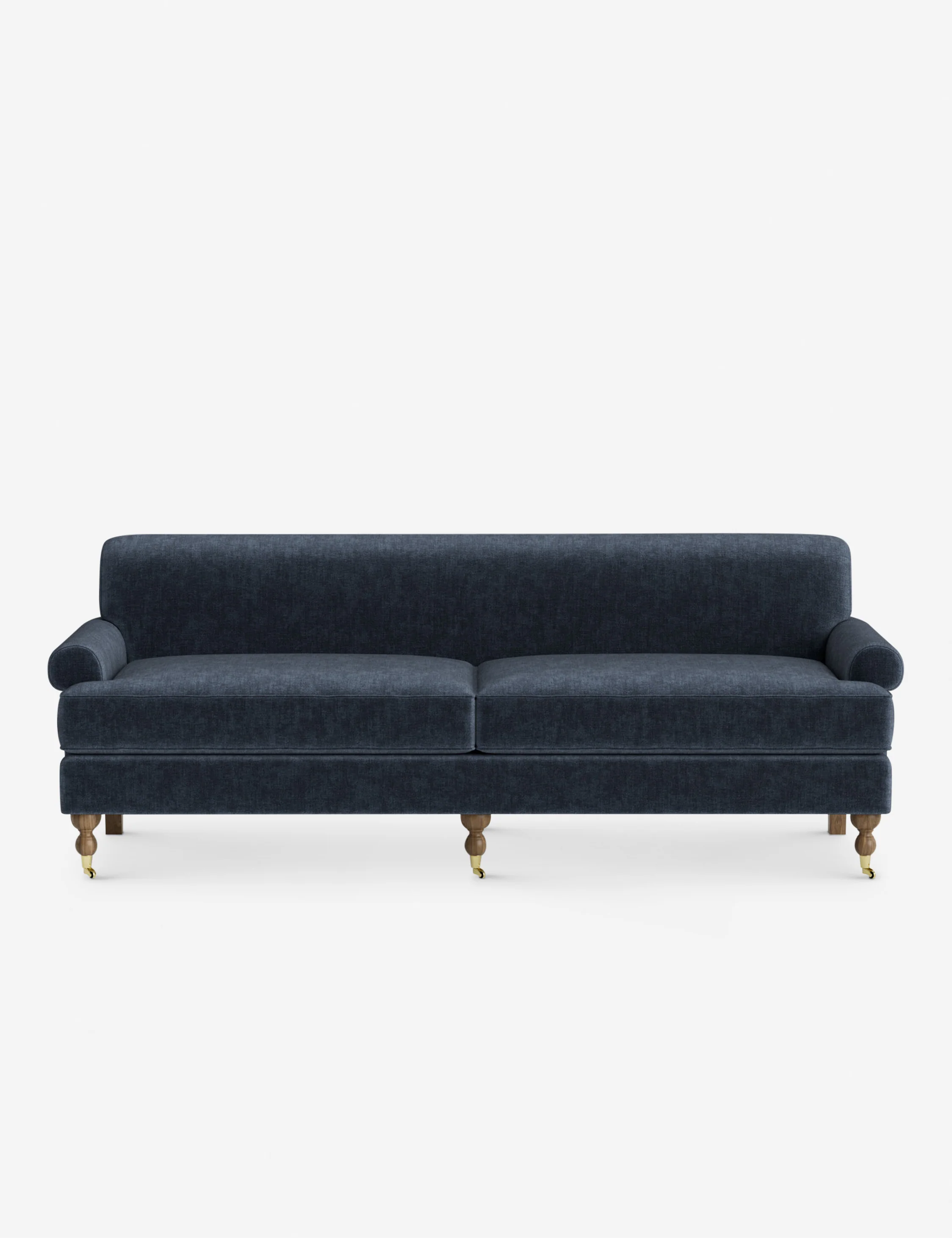 Marsden Sofa by Heidi Caillier - Image 140