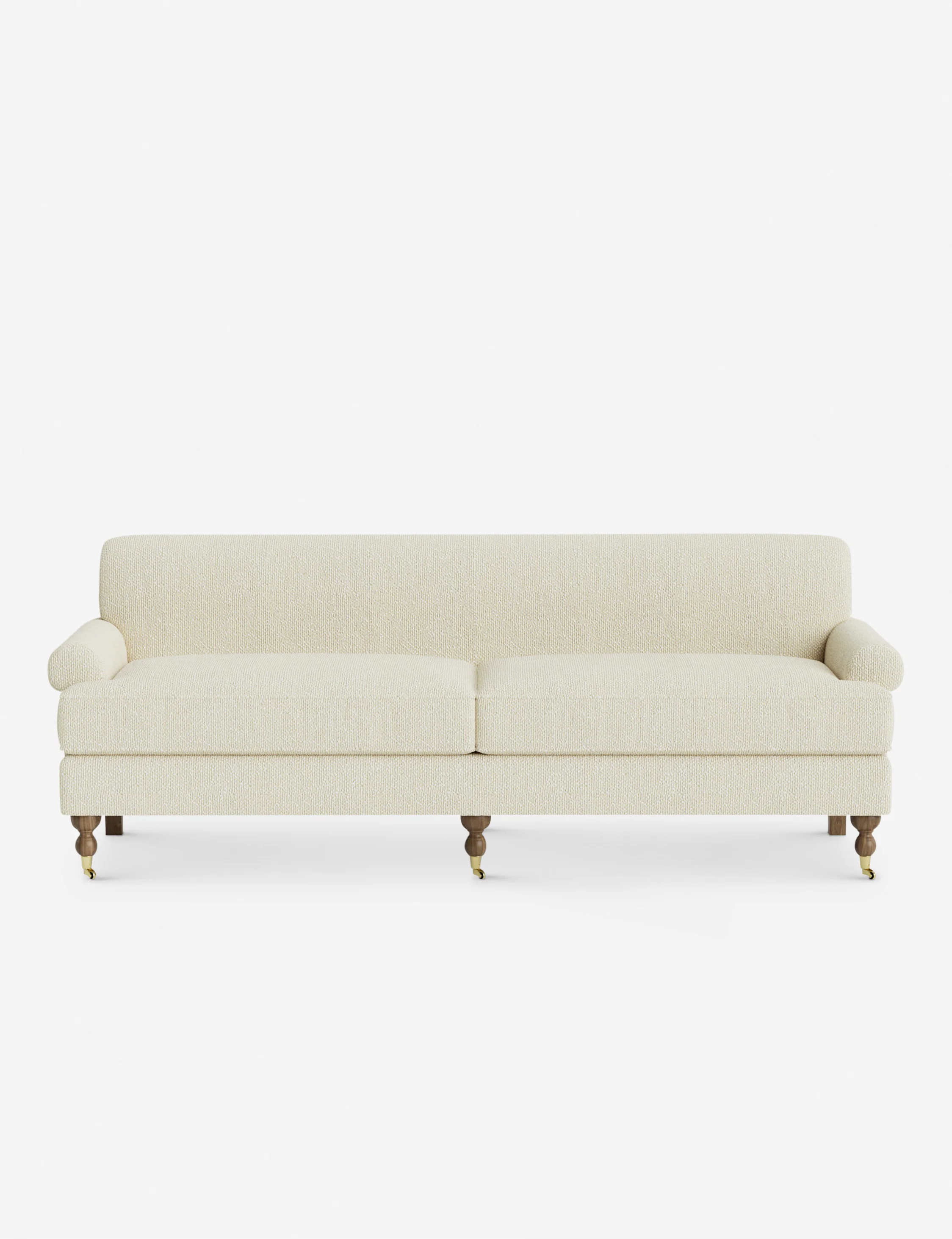 Marsden Sofa by Heidi Caillier - Image 141