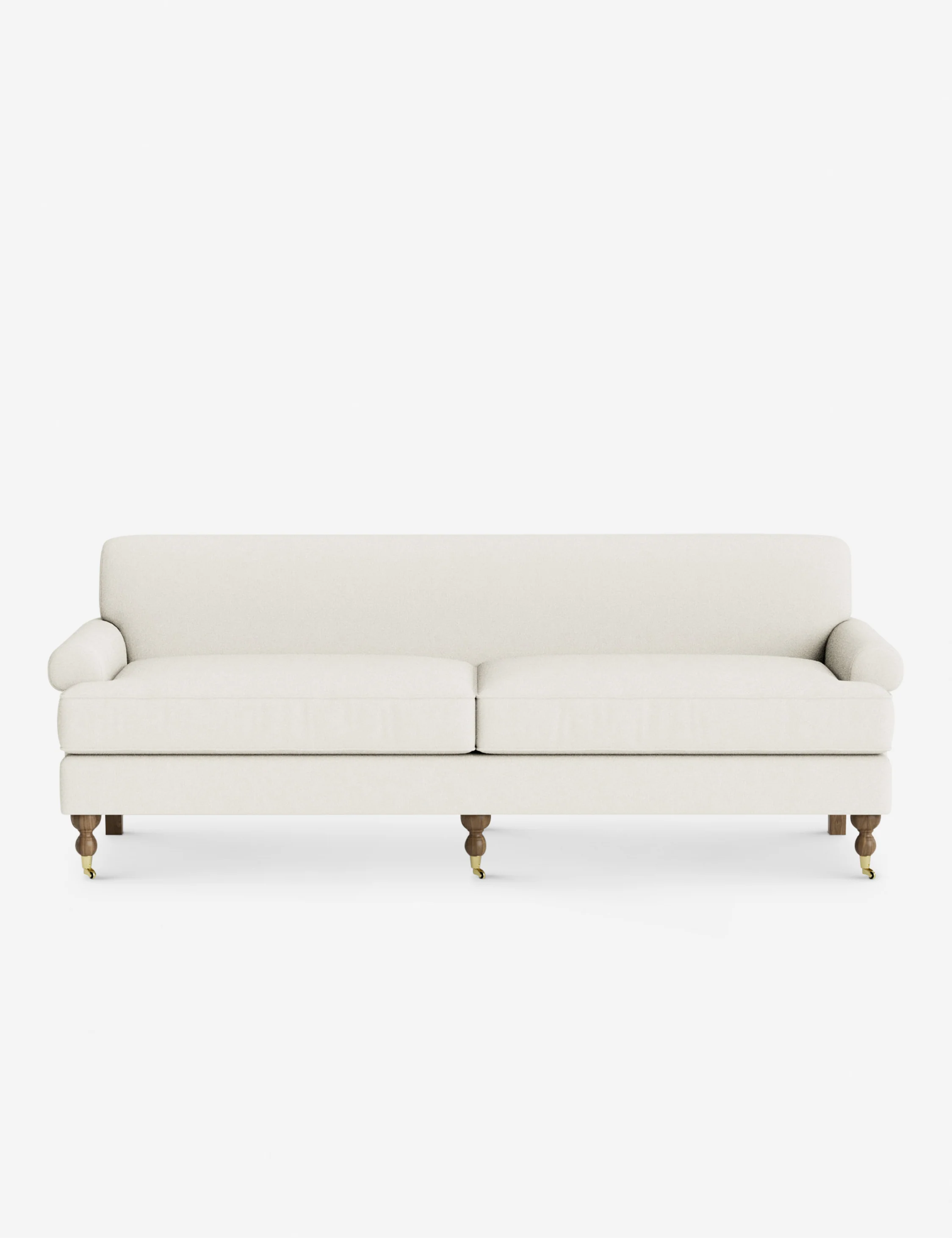 Marsden Sofa by Heidi Caillier - Image 142
