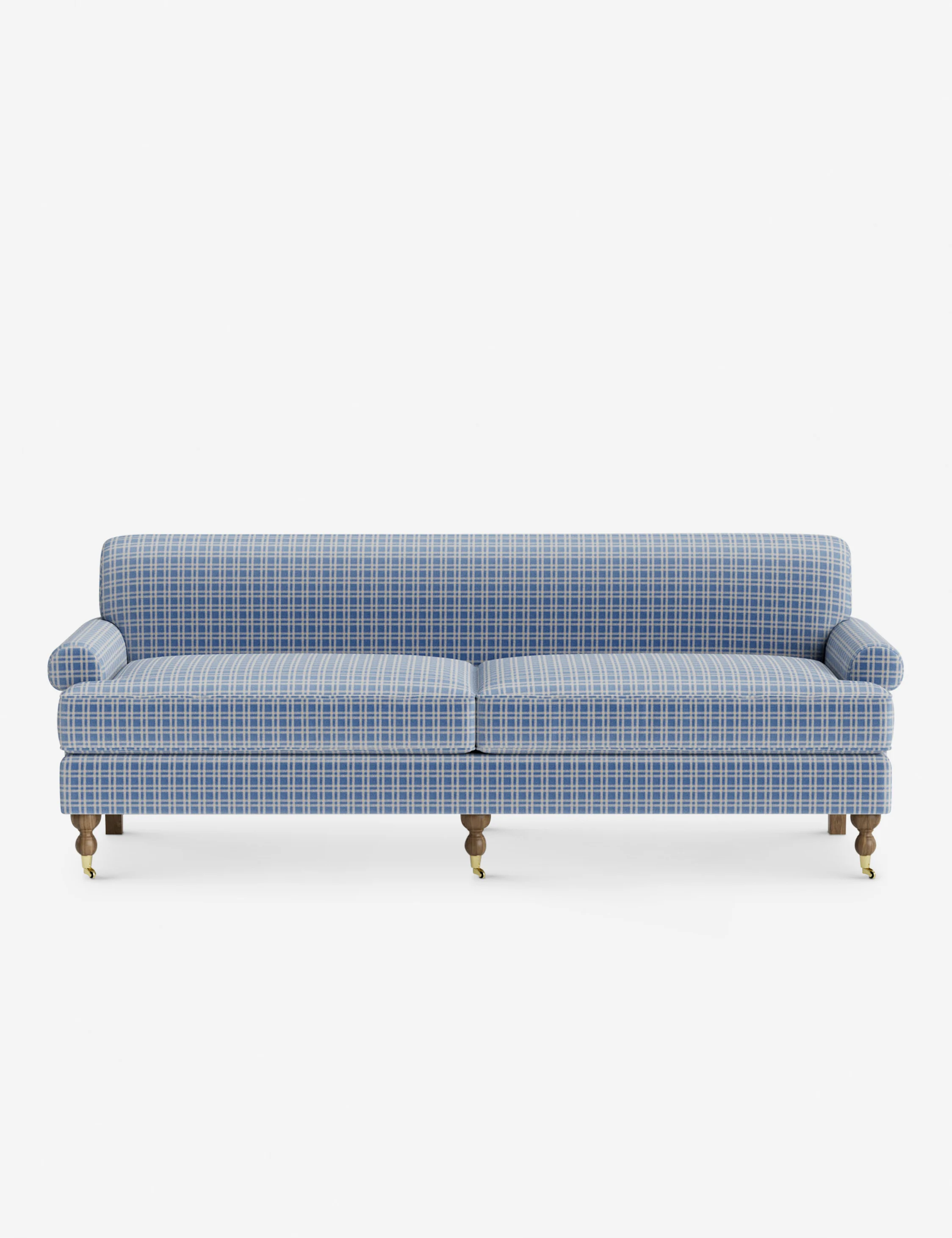 Marsden Sofa by Heidi Caillier - Image 143