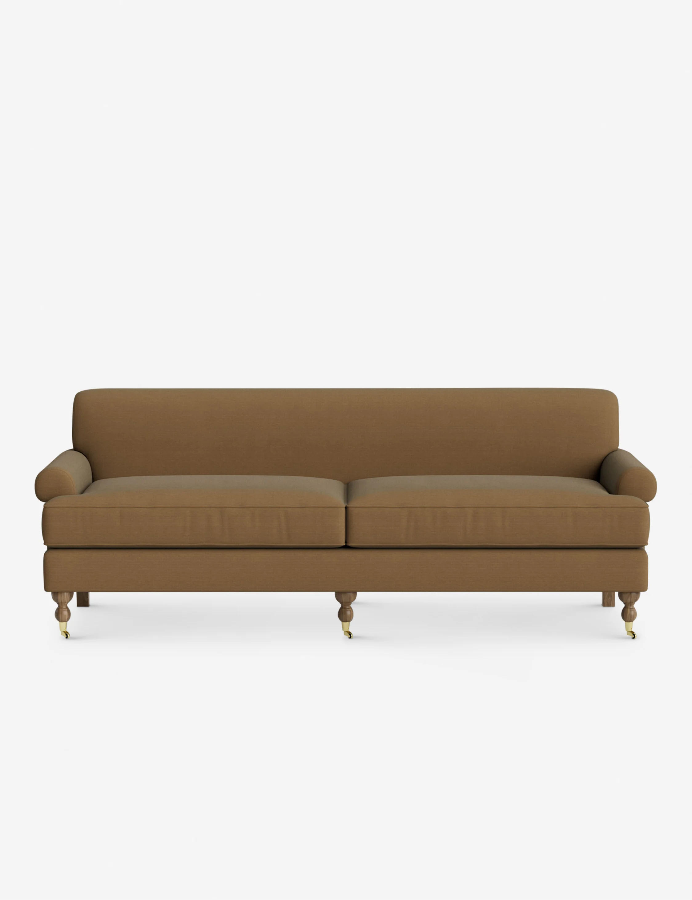 Marsden Sofa by Heidi Caillier - Image 144