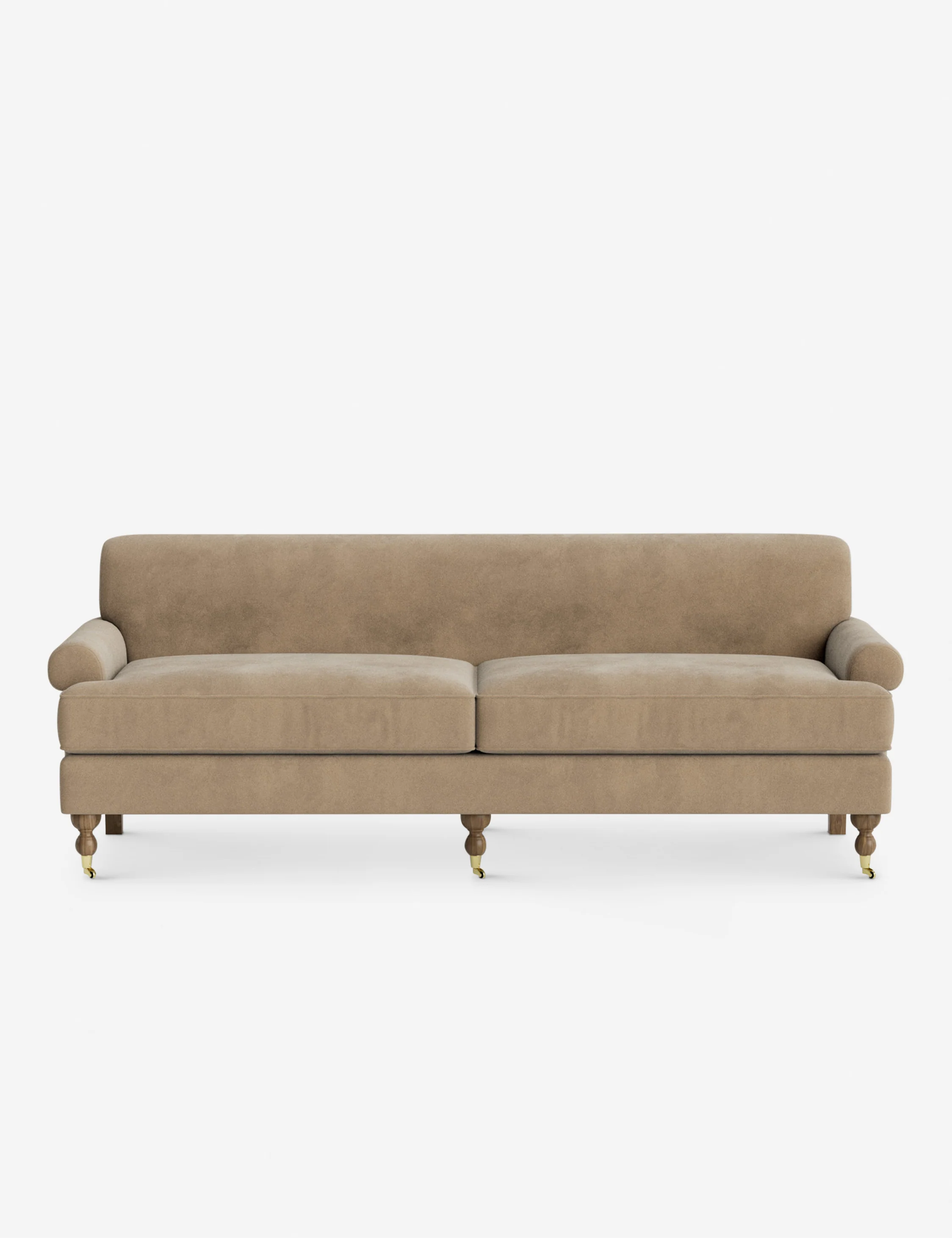 Marsden Sofa by Heidi Caillier - Image 145
