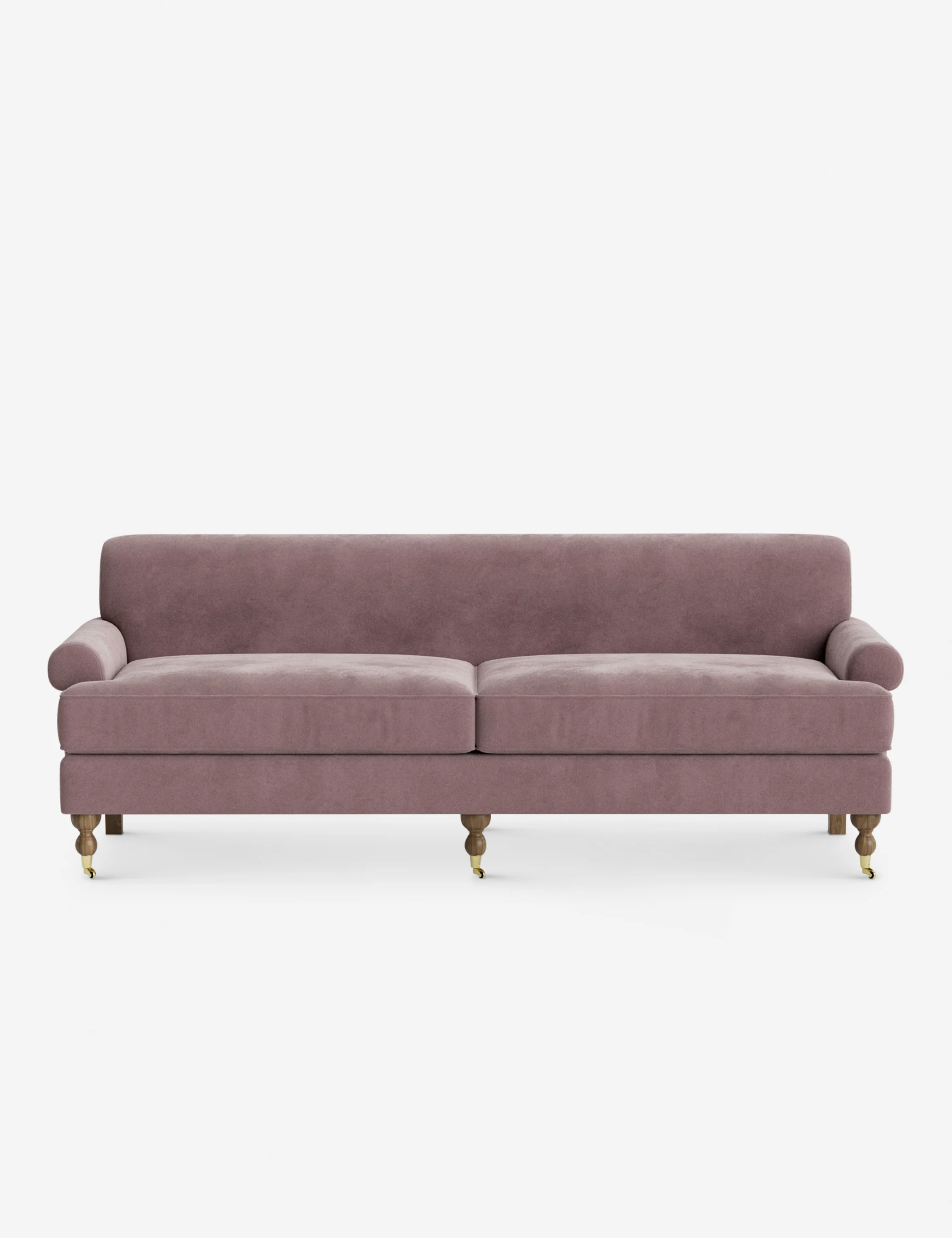 Marsden Sofa by Heidi Caillier - Image 146