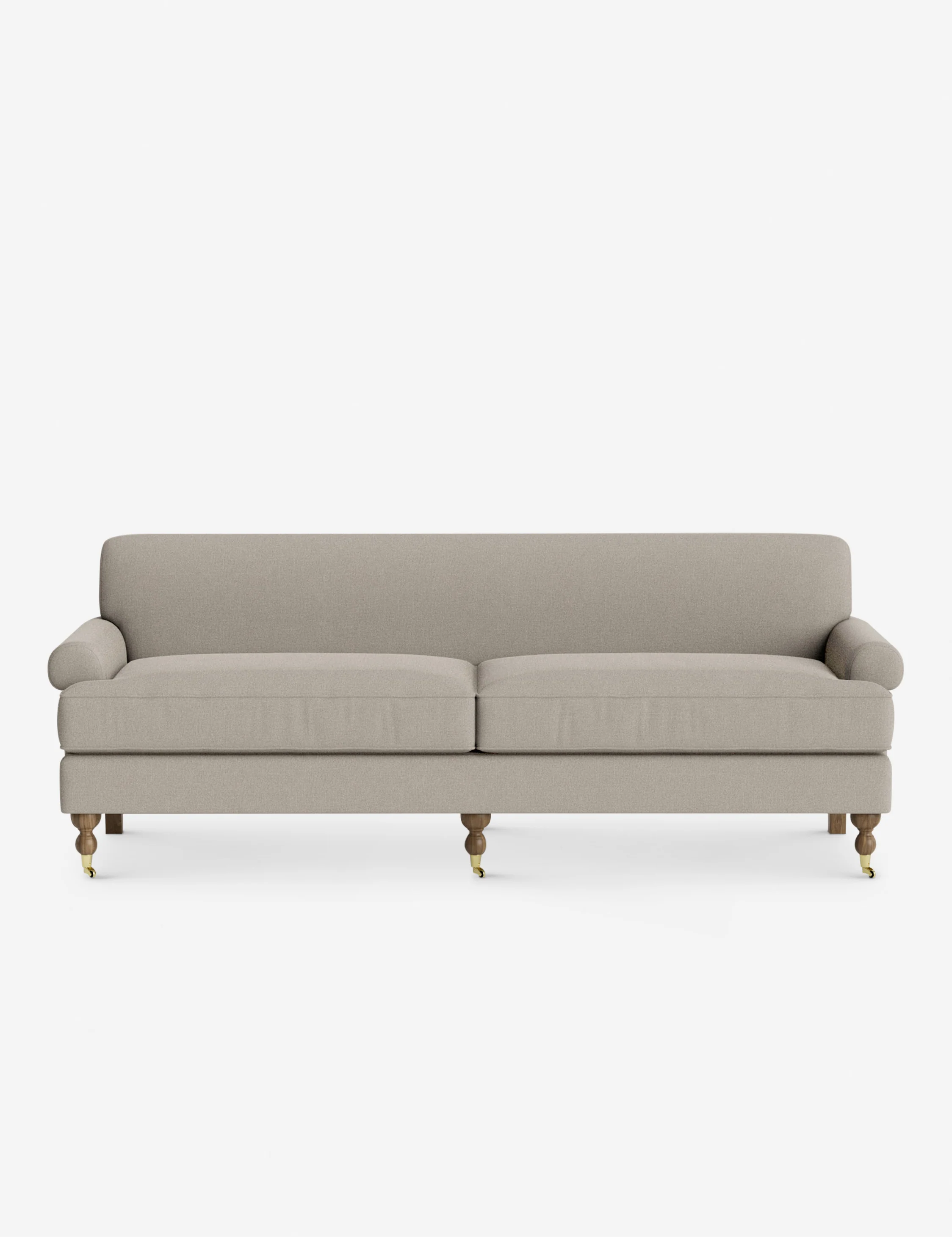 Marsden Sofa by Heidi Caillier - Image 147