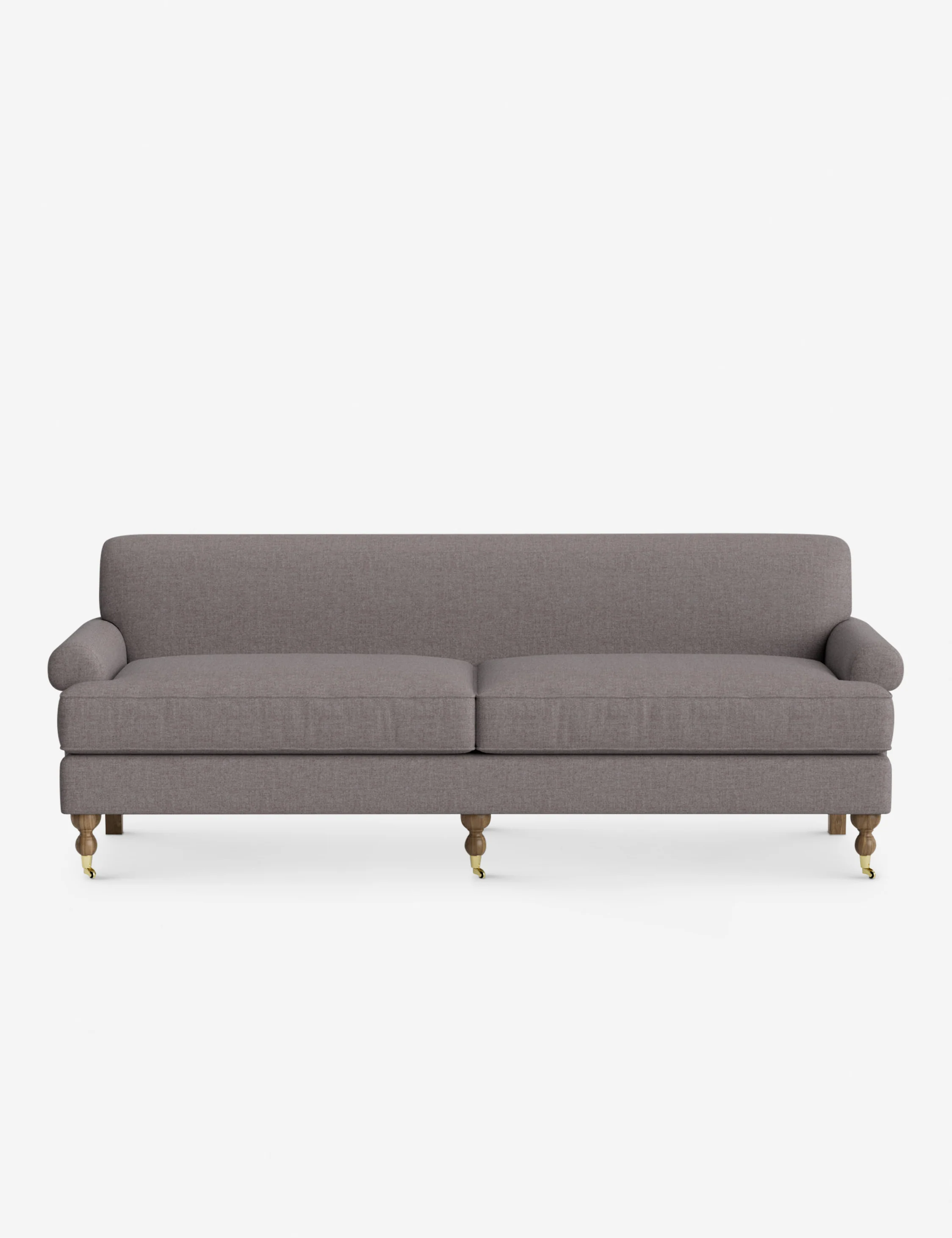 Marsden Sofa by Heidi Caillier - Image 148