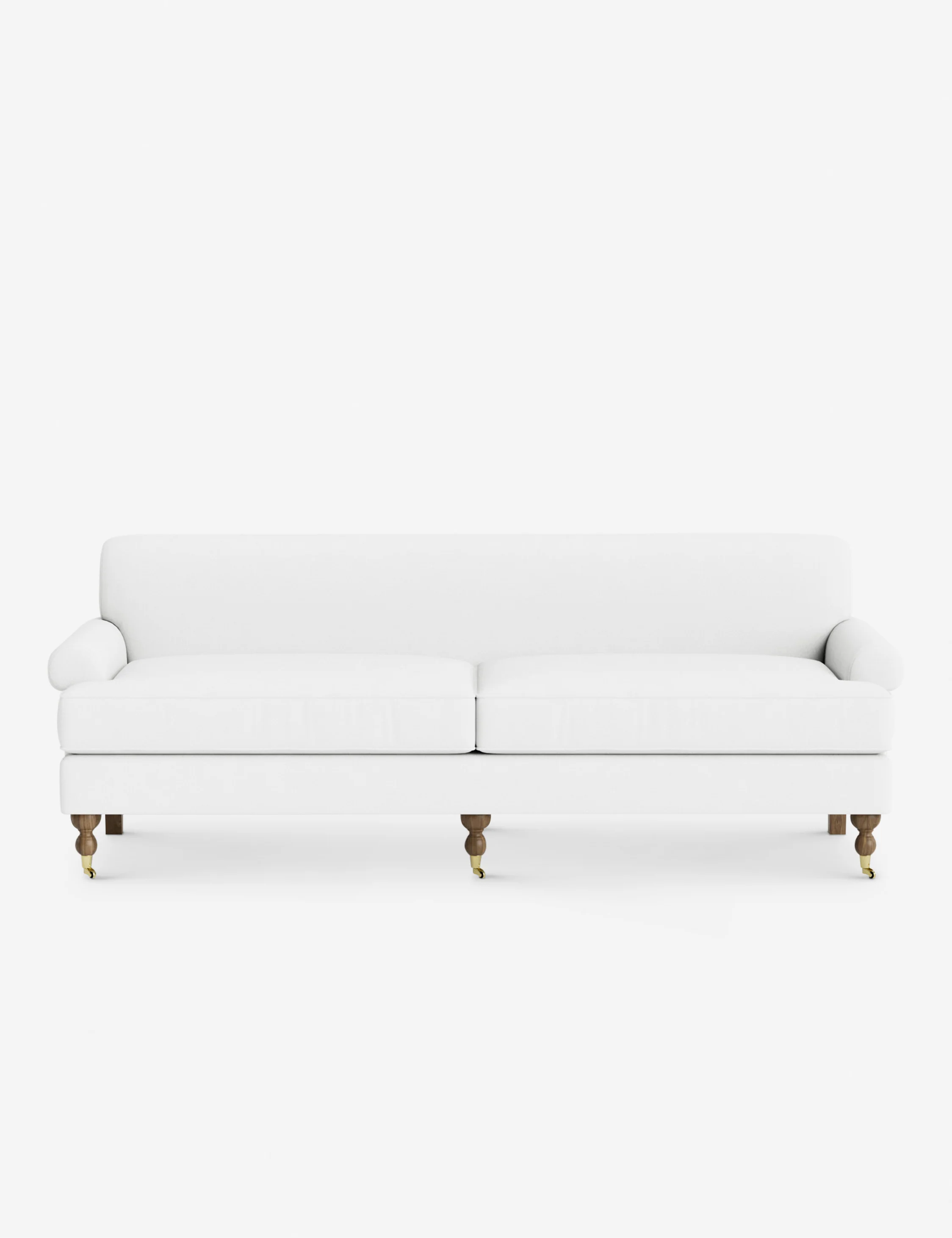 Marsden Sofa by Heidi Caillier - Image 149