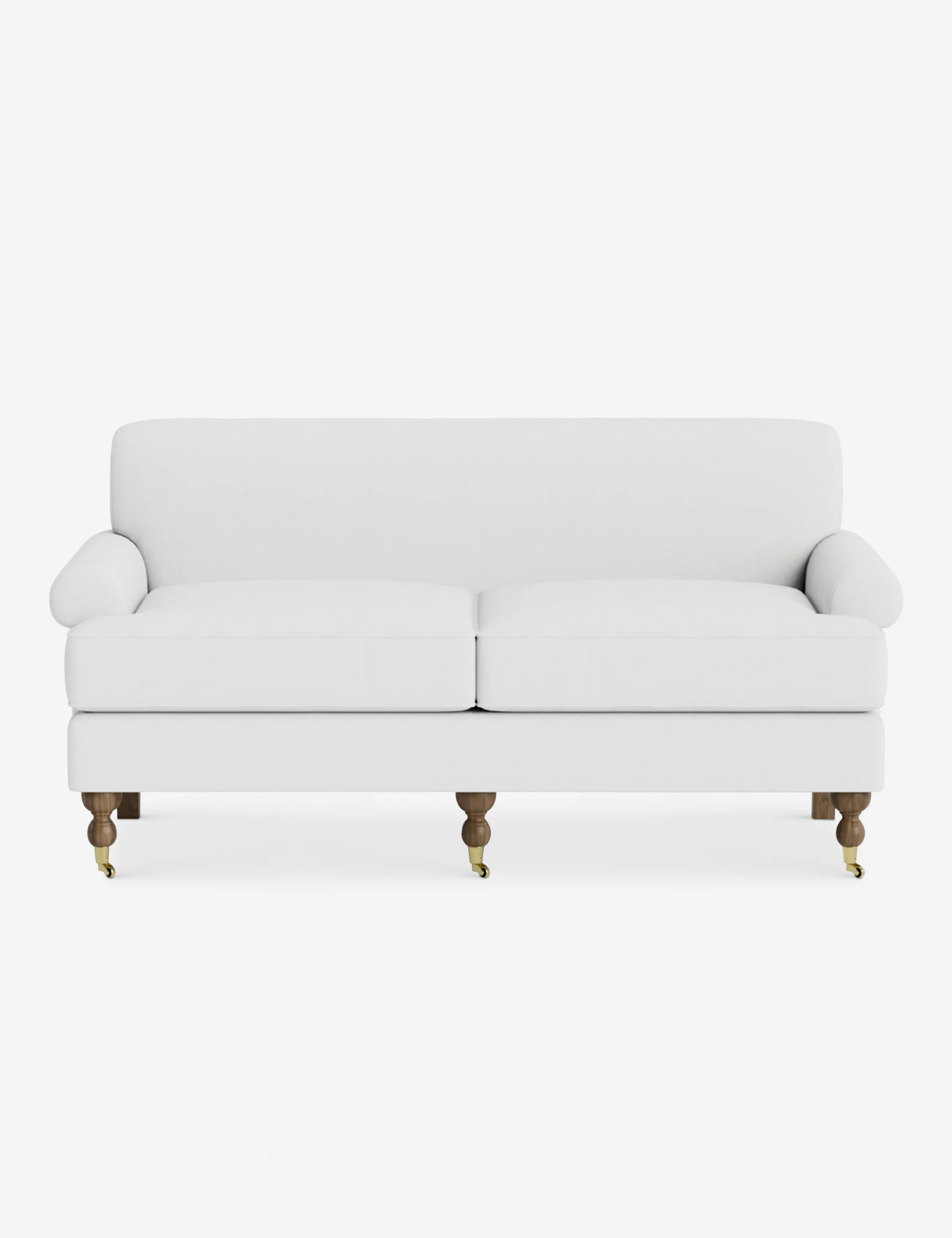 Marsden Sofa by Heidi Caillier - Image 15