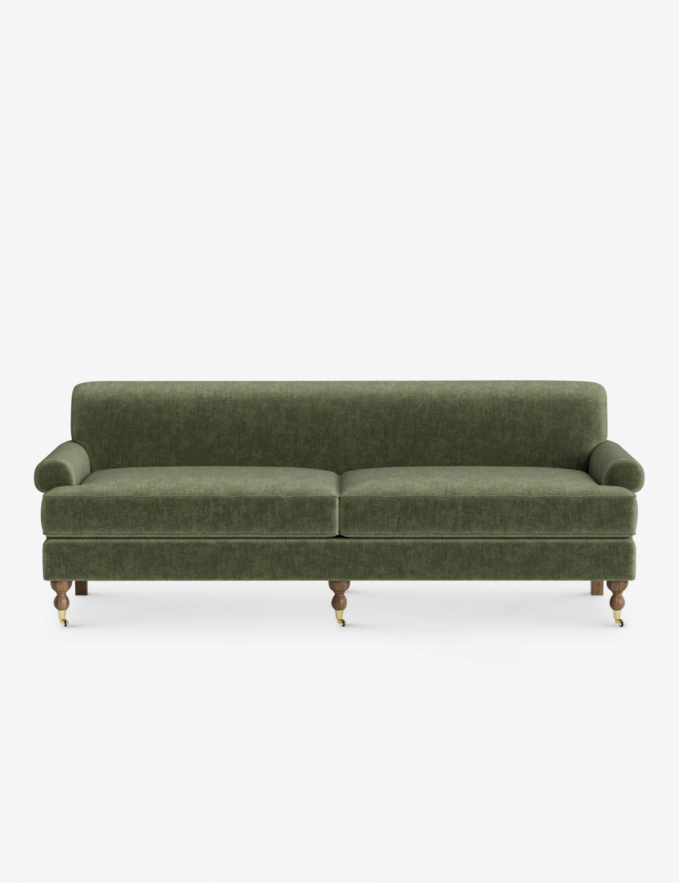 Marsden Sofa by Heidi Caillier - Image 150