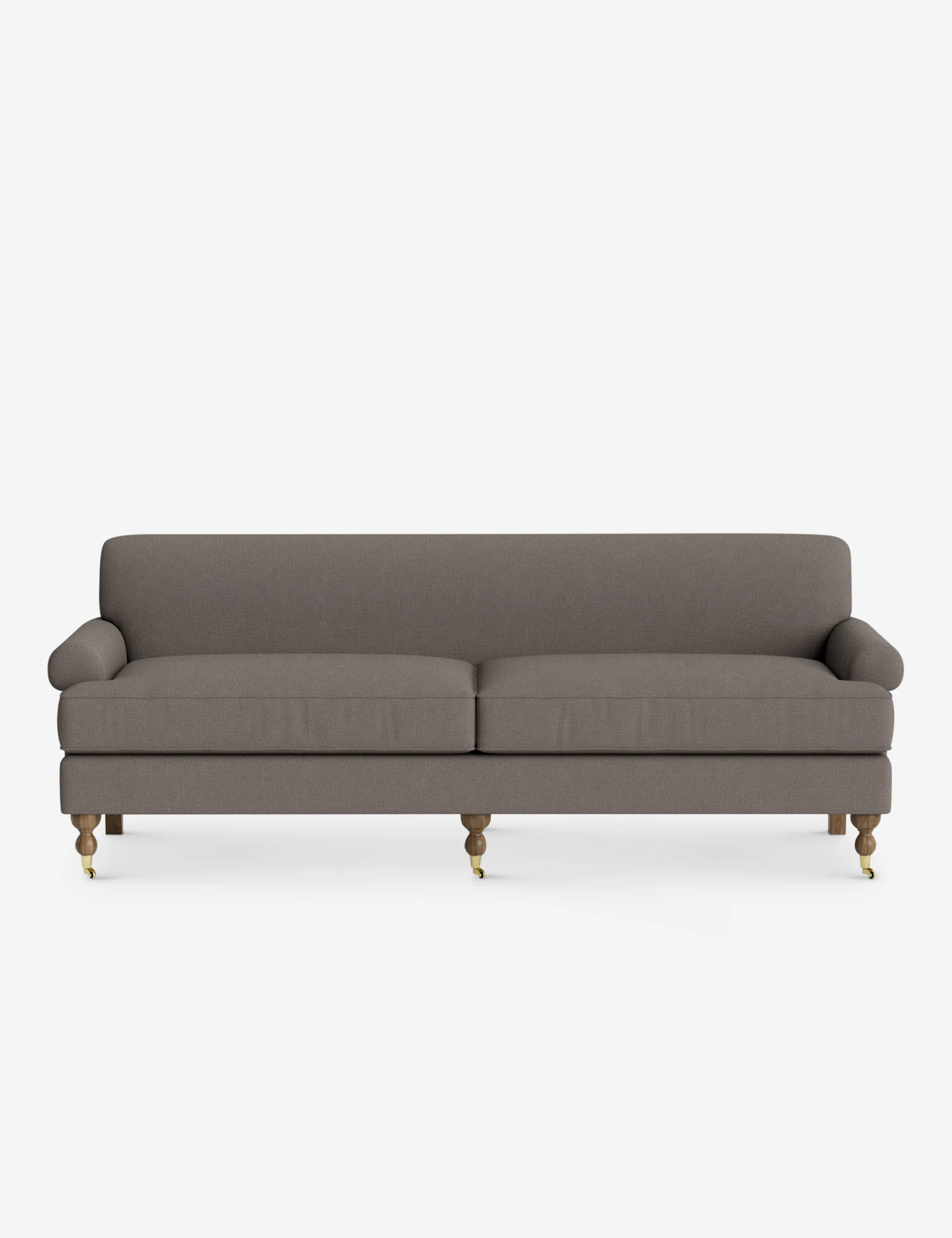 Marsden Sofa by Heidi Caillier - Image 151