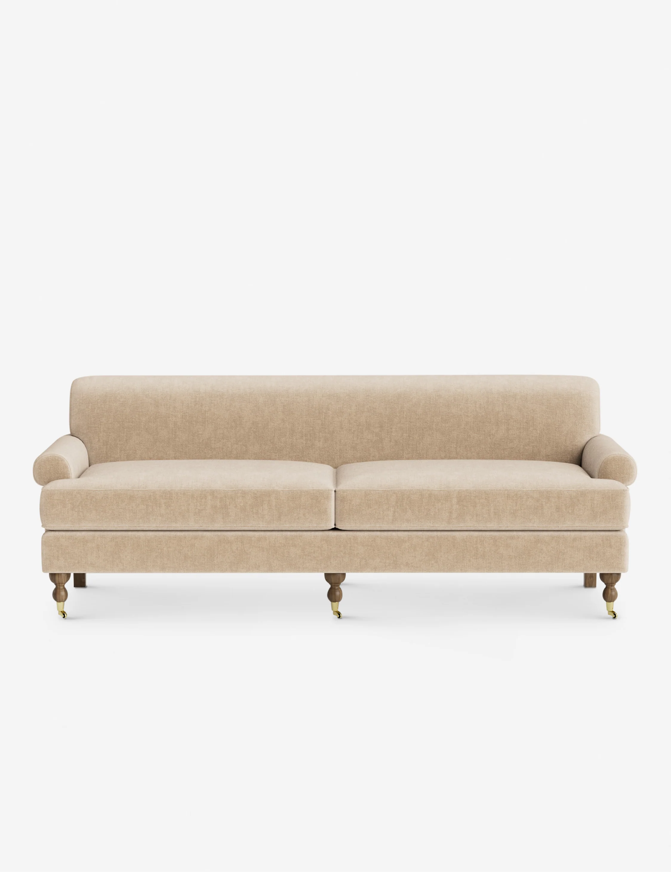 Marsden Sofa by Heidi Caillier - Image 152