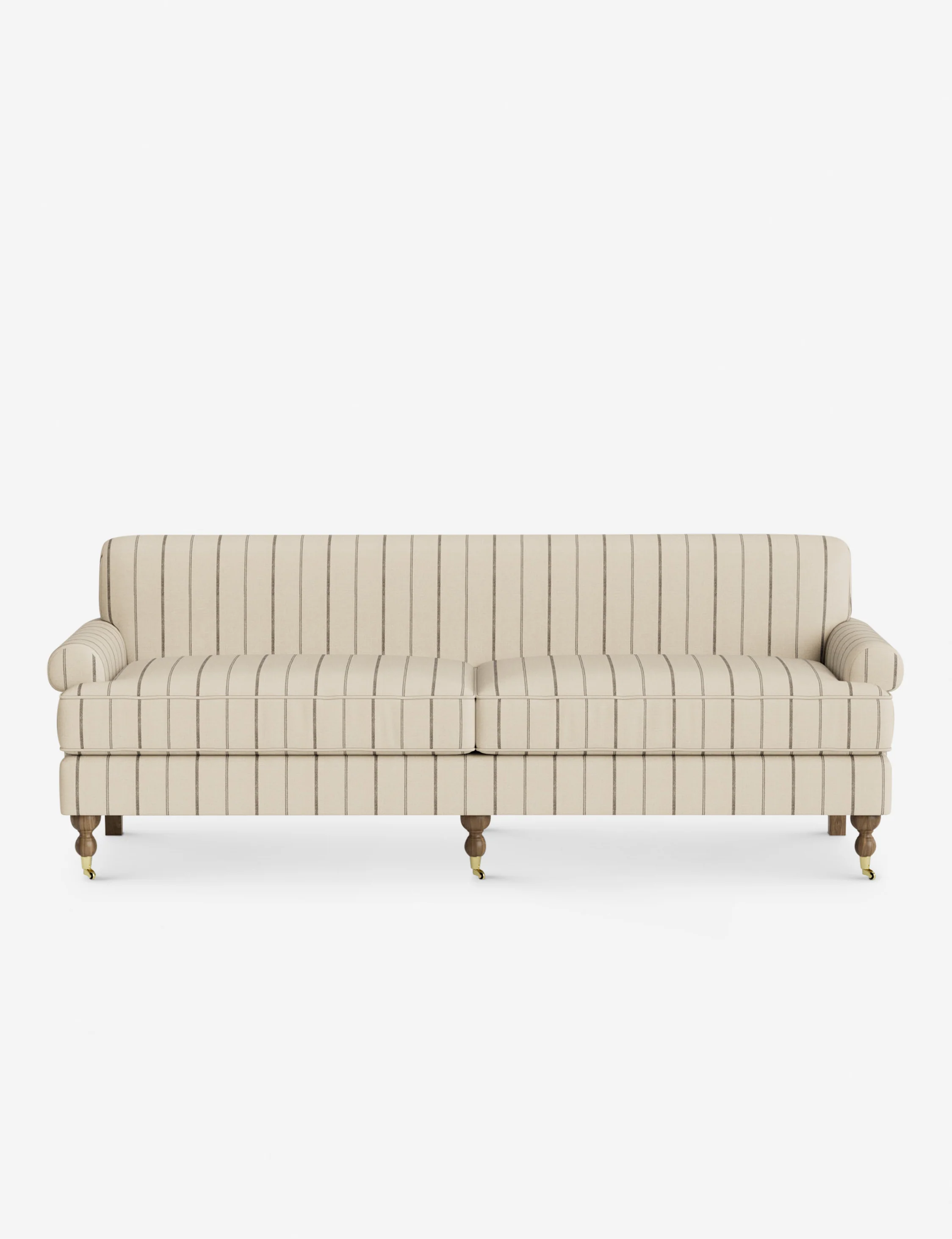 Marsden Sofa by Heidi Caillier - Image 153